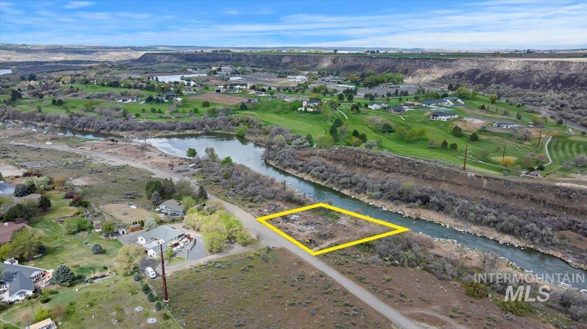 TBD lot 1 Chessmore Dr, Buhl, Idaho 83316, Land For Sale, Price $259,000, 98982133