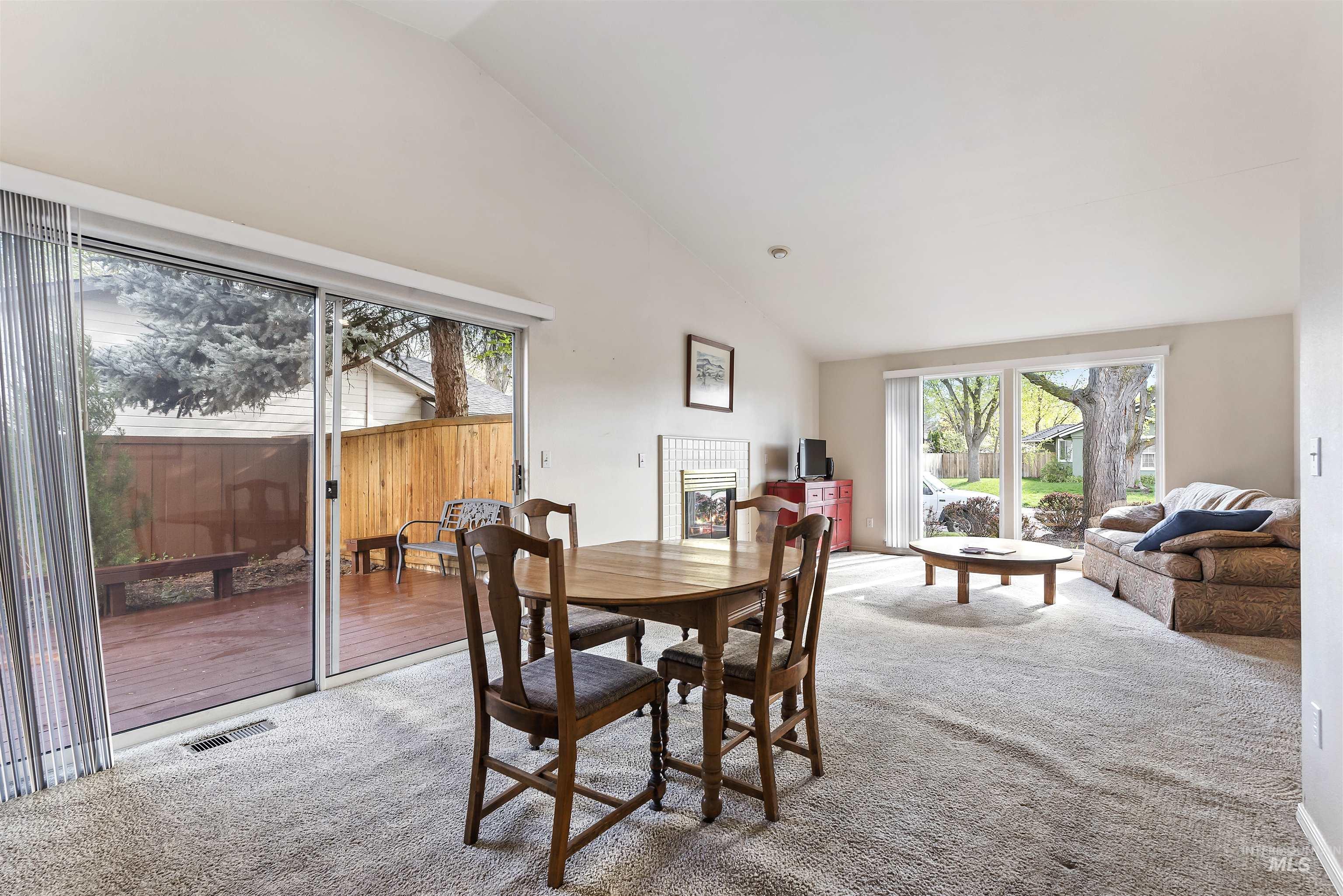 5185 Castle Hill Way, Boise, Idaho 83703, 3 Bedrooms, 2 Bathrooms, Residential For Sale, Price $474,900, 98982134