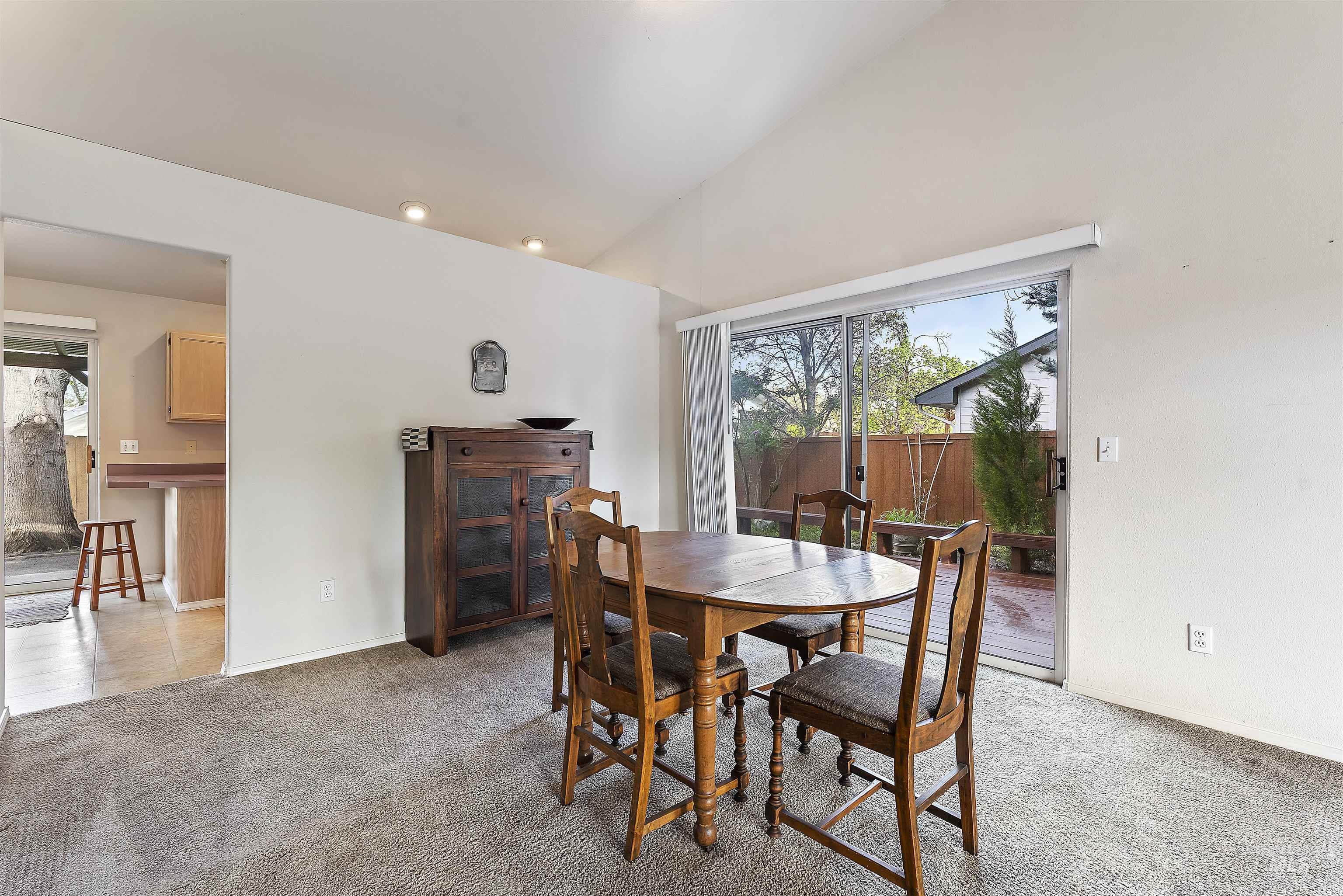 5185 Castle Hill Way, Boise, Idaho 83703, 3 Bedrooms, 2 Bathrooms, Residential For Sale, Price $474,900, 98982134