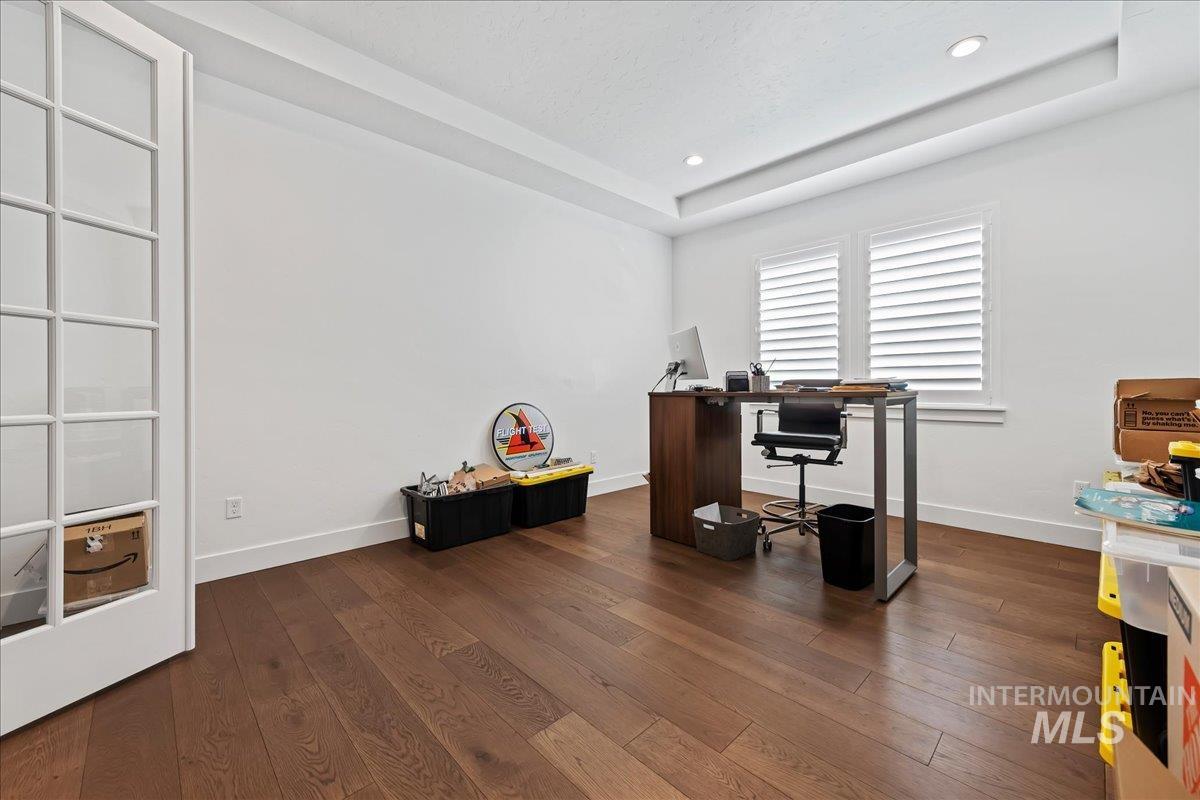 2182 N Kenora Ave, Star, Idaho 83669, 4 Bedrooms, 3.5 Bathrooms, Residential For Sale, Price $875,000, 98982135