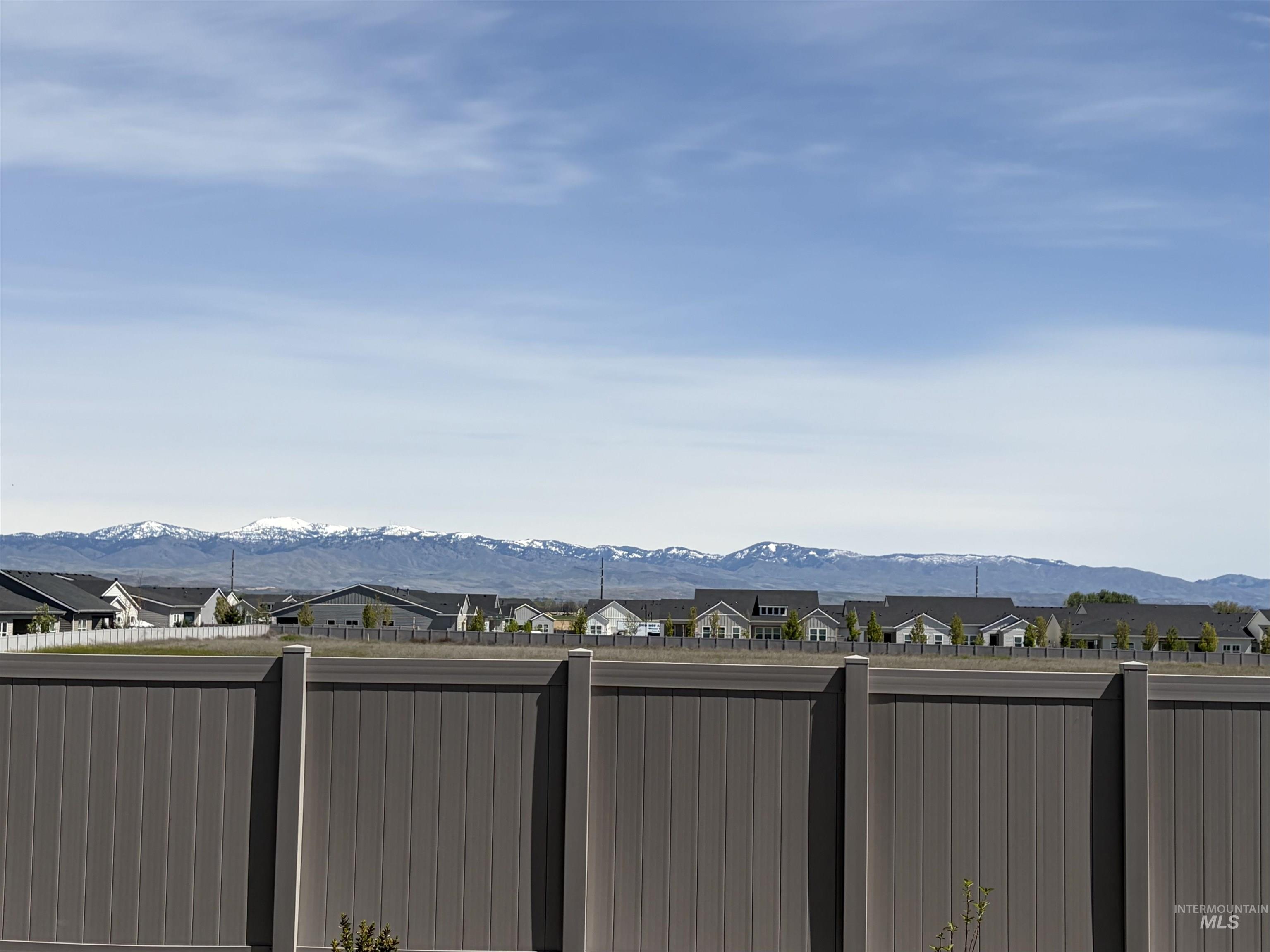 2182 N Kenora Ave, Star, Idaho 83669, 4 Bedrooms, 3.5 Bathrooms, Residential For Sale, Price $855,000,MLS 98982135