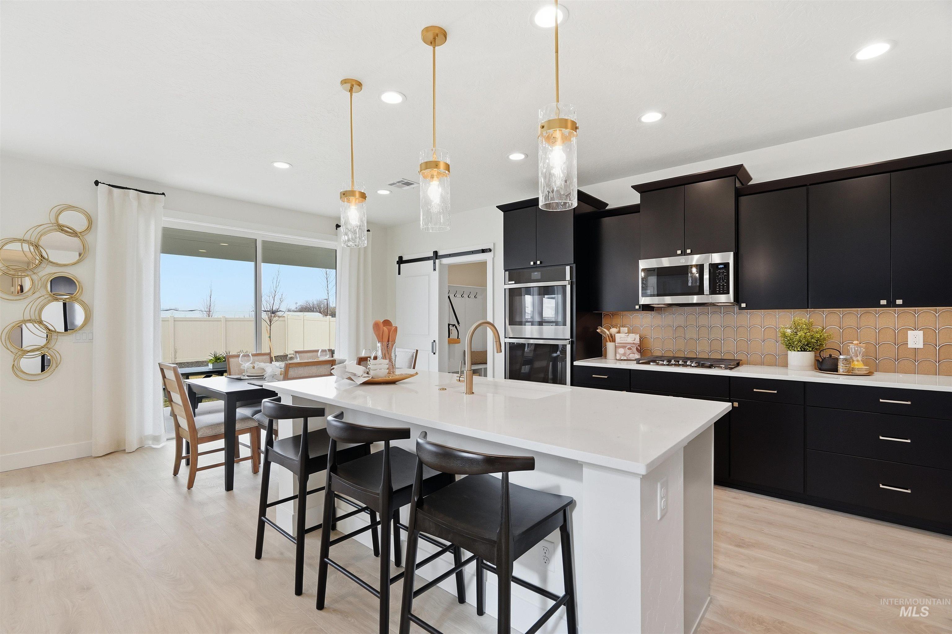 7596 E Dixon St, Nampa, Idaho 83687, 4 Bedrooms, 2.5 Bathrooms, Residential For Sale, Price $477,990, 98982137