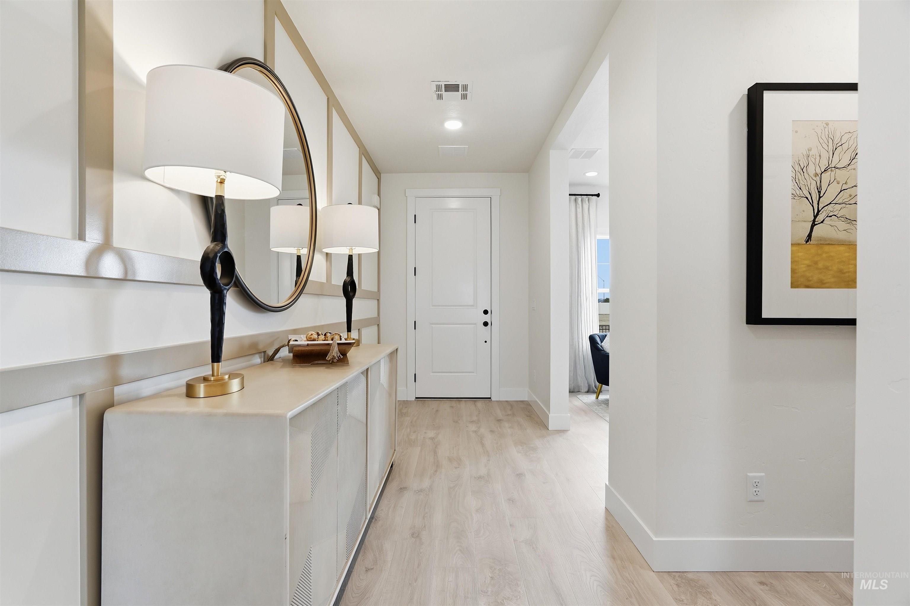 7596 E Dixon St, Nampa, Idaho 83687, 4 Bedrooms, 2.5 Bathrooms, Residential For Sale, Price $477,990, 98982137