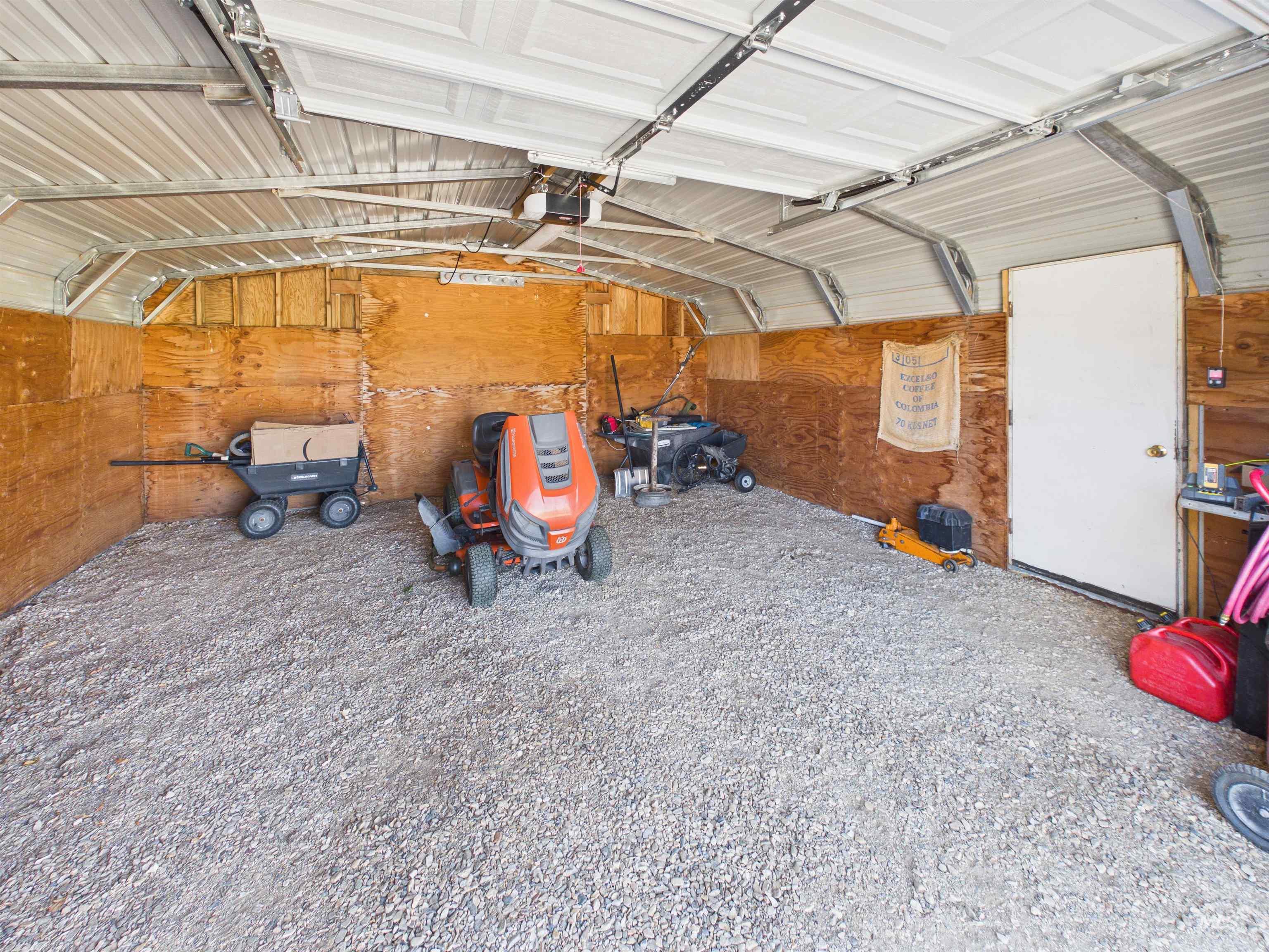879 W 500 S, Heyburn, Idaho 83336, 2 Bedrooms, 2 Bathrooms, Residential For Sale, Price $209,000, 98982144