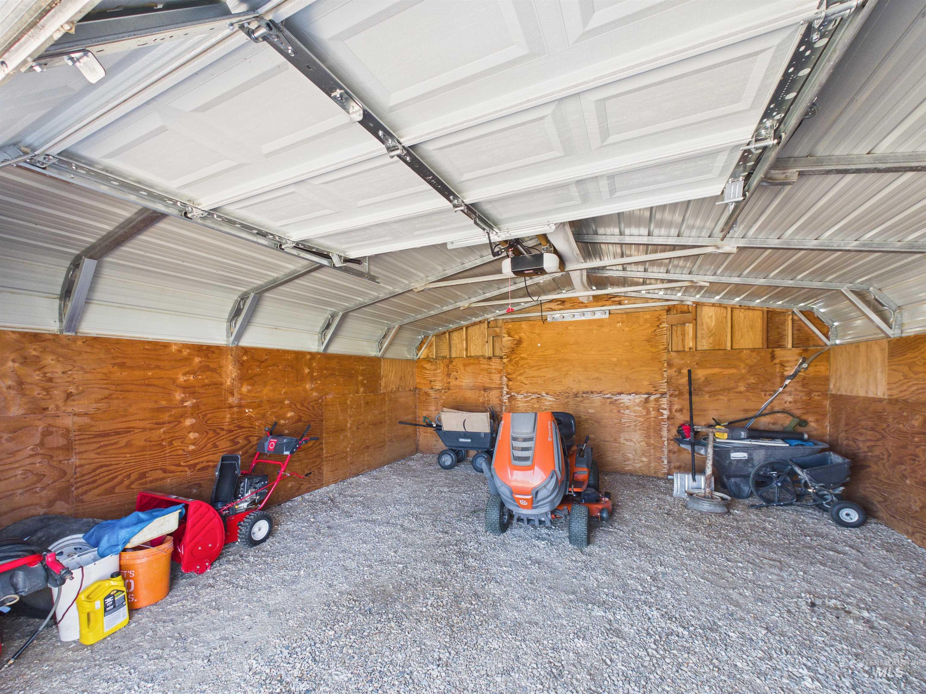 879 W 500 S, Heyburn, Idaho 83336, 2 Bedrooms, 2 Bathrooms, Residential For Sale, Price $209,000, 98982144