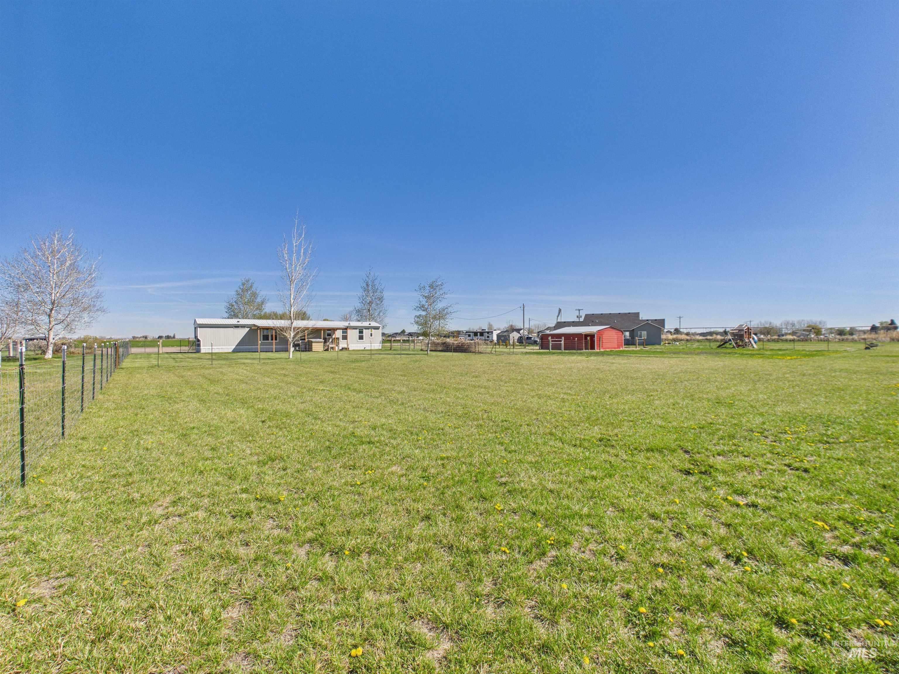 879 W 500 S, Heyburn, Idaho 83336, 2 Bedrooms, 2 Bathrooms, Residential For Sale, Price $209,000, 98982144