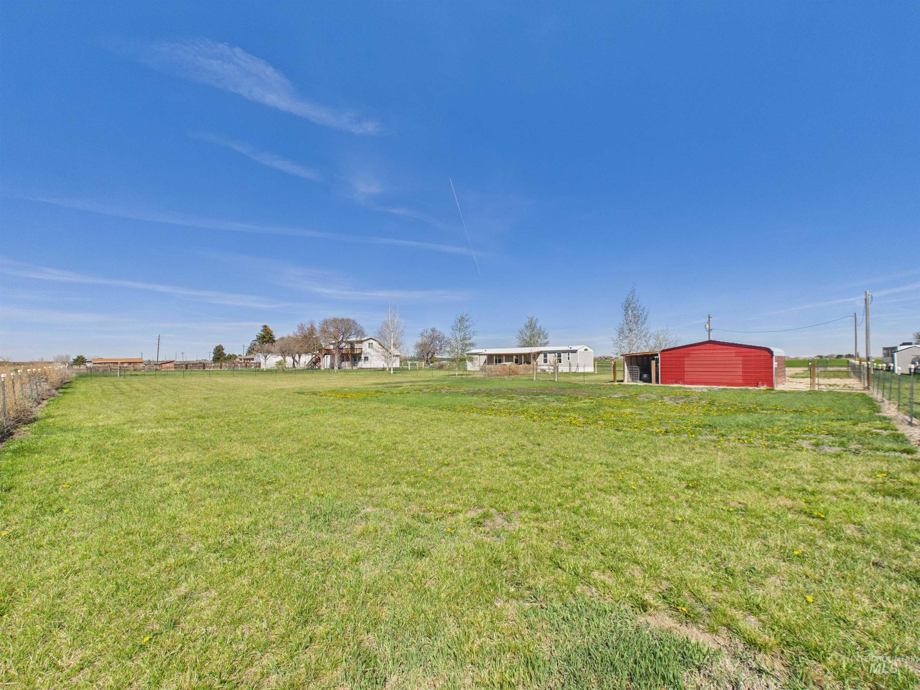 879 W 500 S, Heyburn, Idaho 83336, 2 Bedrooms, 2 Bathrooms, Residential For Sale, Price $209,000, 98982144
