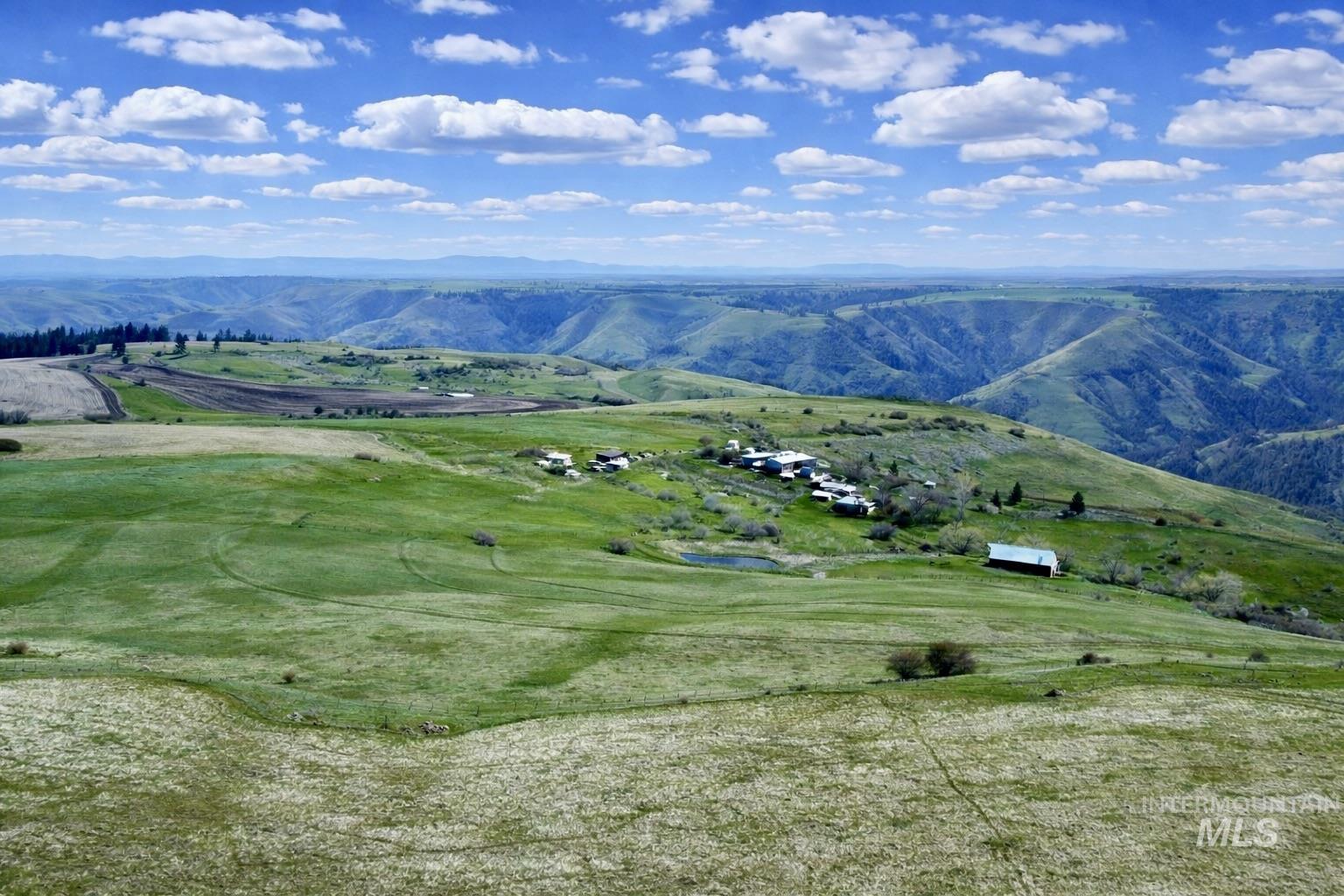 1753 Drake Rd, Kamiah, Idaho 83536, 3 Bedrooms, 1 Bathroom, Farm & Ranch For Sale, Price $1,150,000, 98982145