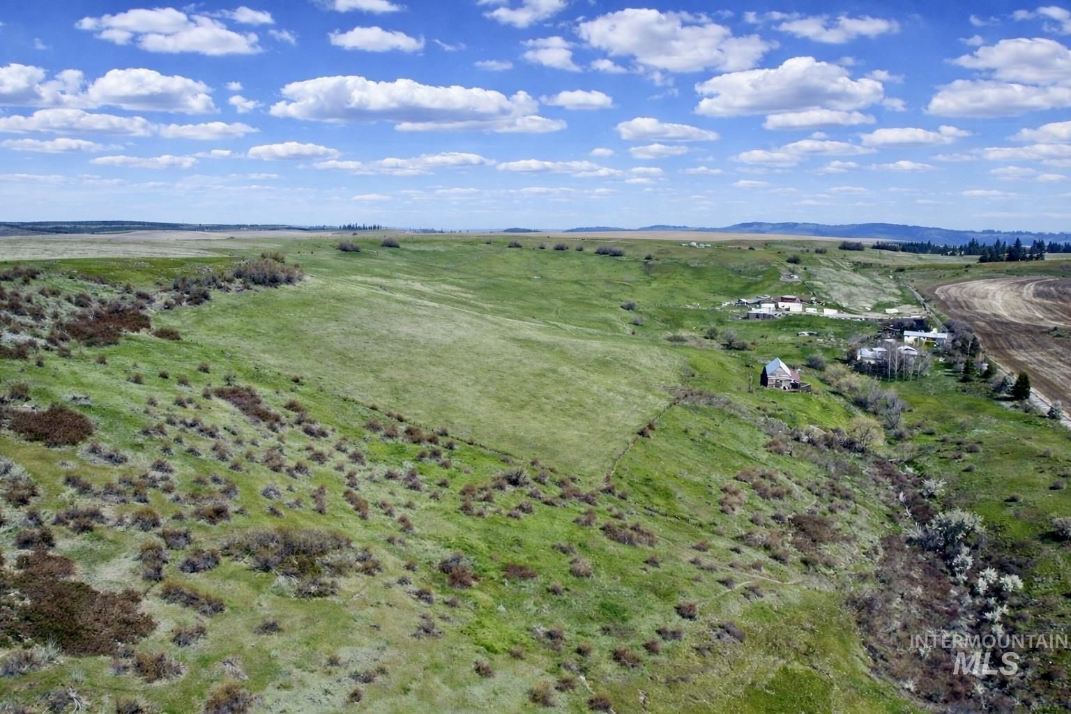 1753 Drake Rd, Kamiah, Idaho 83536, 3 Bedrooms, 1 Bathroom, Farm & Ranch For Sale, Price $1,150,000, 98982145