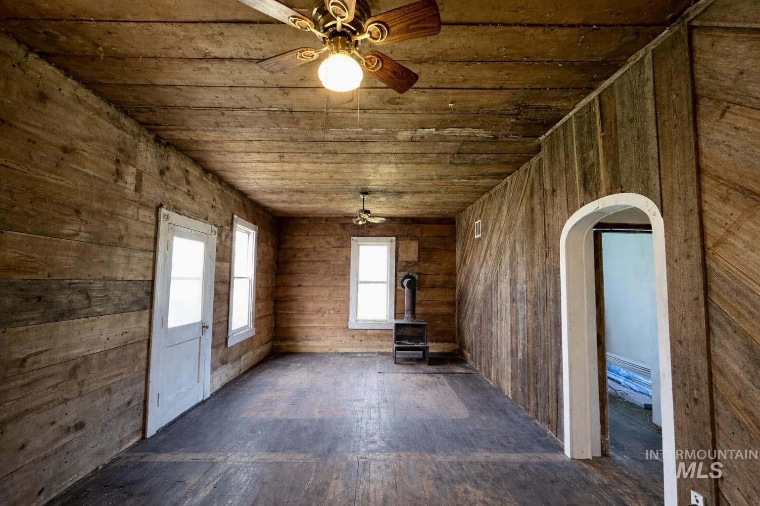 1753 Drake Rd, Kamiah, Idaho 83536, 3 Bedrooms, 1 Bathroom, Farm & Ranch For Sale, Price $1,150,000, 98982145