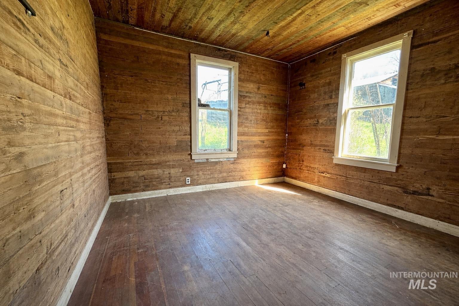 1753 Drake Rd, Kamiah, Idaho 83536, 3 Bedrooms, 1 Bathroom, Farm & Ranch For Sale, Price $1,150,000, 98982145