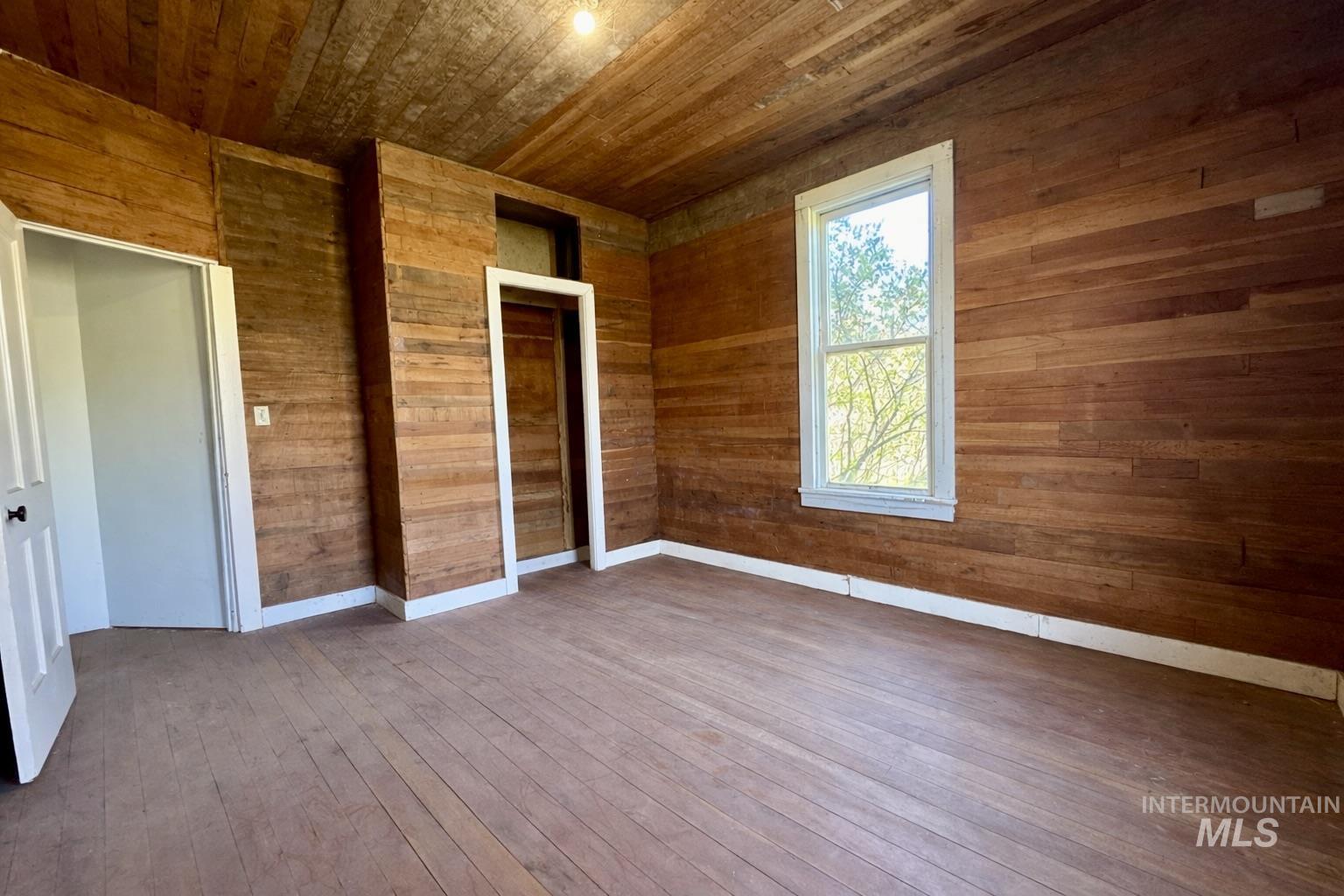 1753 Drake Rd, Kamiah, Idaho 83536, 3 Bedrooms, 1 Bathroom, Farm & Ranch For Sale, Price $1,150,000, 98982145