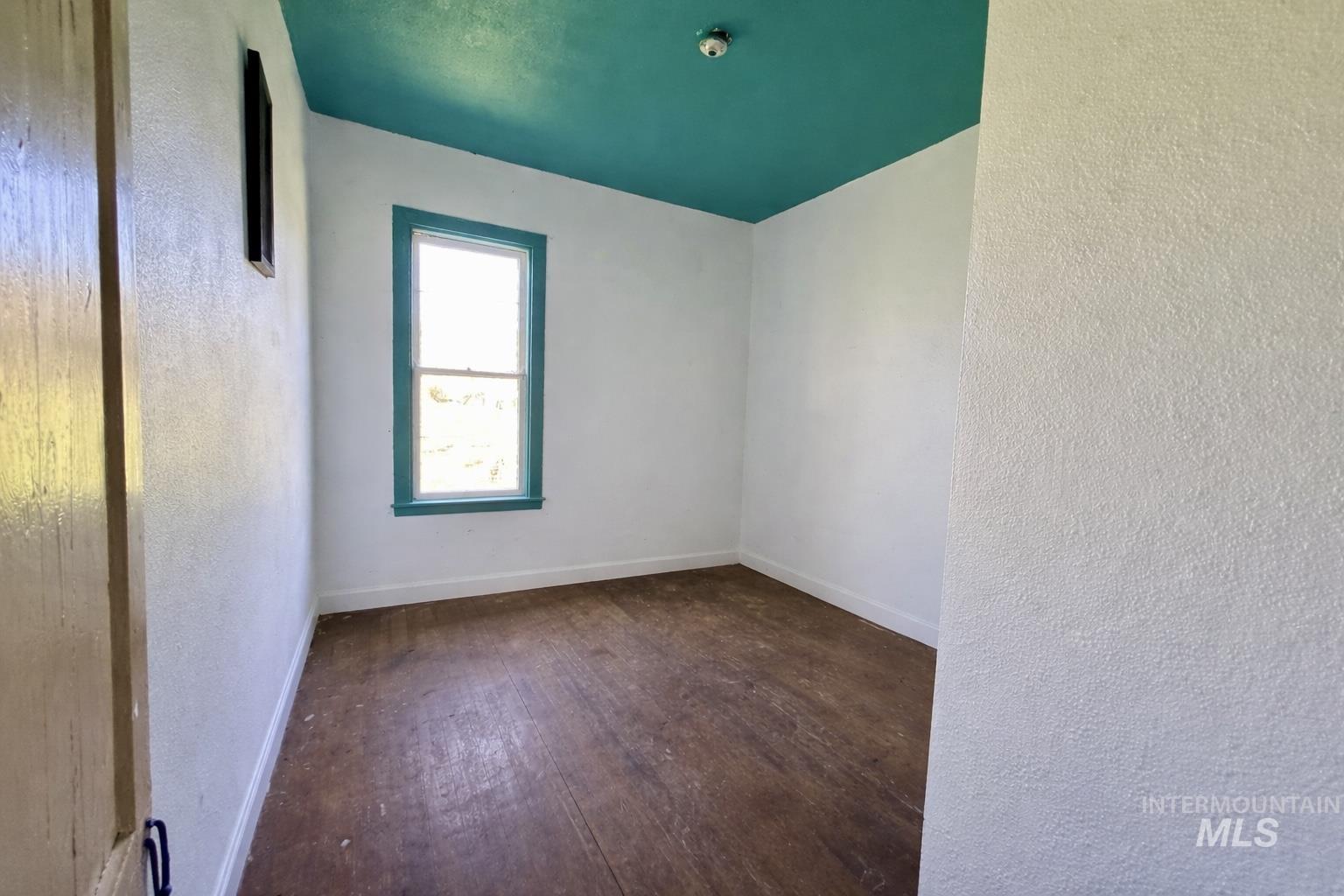 1753 Drake Rd, Kamiah, Idaho 83536, 3 Bedrooms, 1 Bathroom, Farm & Ranch For Sale, Price $1,150,000, 98982145