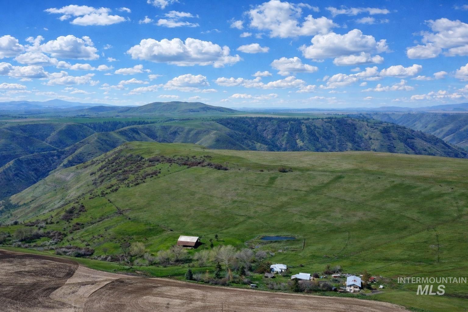 1753 Drake Rd, Kamiah, Idaho 83536, 3 Bedrooms, 1 Bathroom, Farm & Ranch For Sale, Price $1,150,000, 98982145