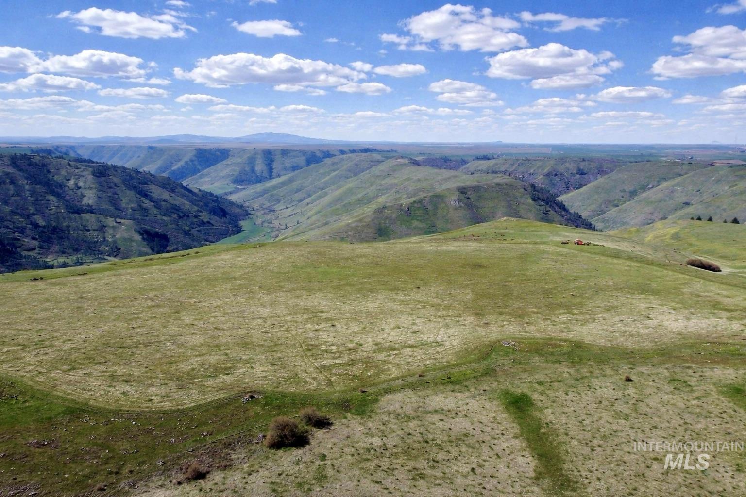 1753 Drake Rd, Kamiah, Idaho 83536, 3 Bedrooms, 1 Bathroom, Farm & Ranch For Sale, Price $1,150,000, 98982145