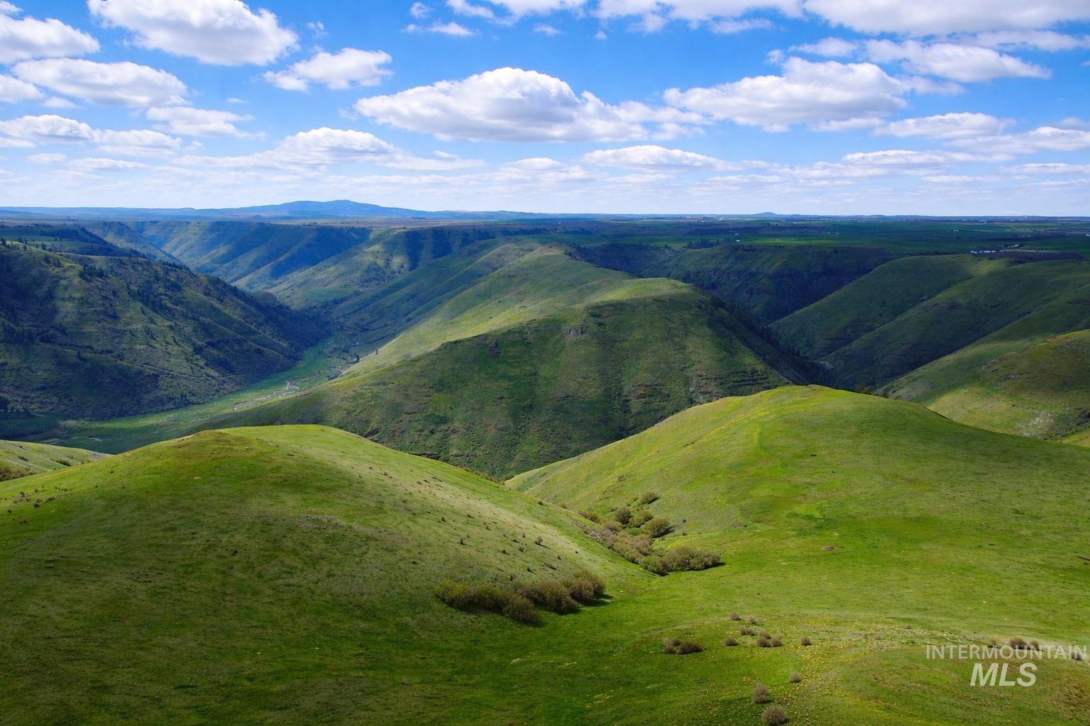 1753 Drake Rd, Kamiah, Idaho 83536, 3 Bedrooms, 1 Bathroom, Farm & Ranch For Sale, Price $1,150,000, 98982145