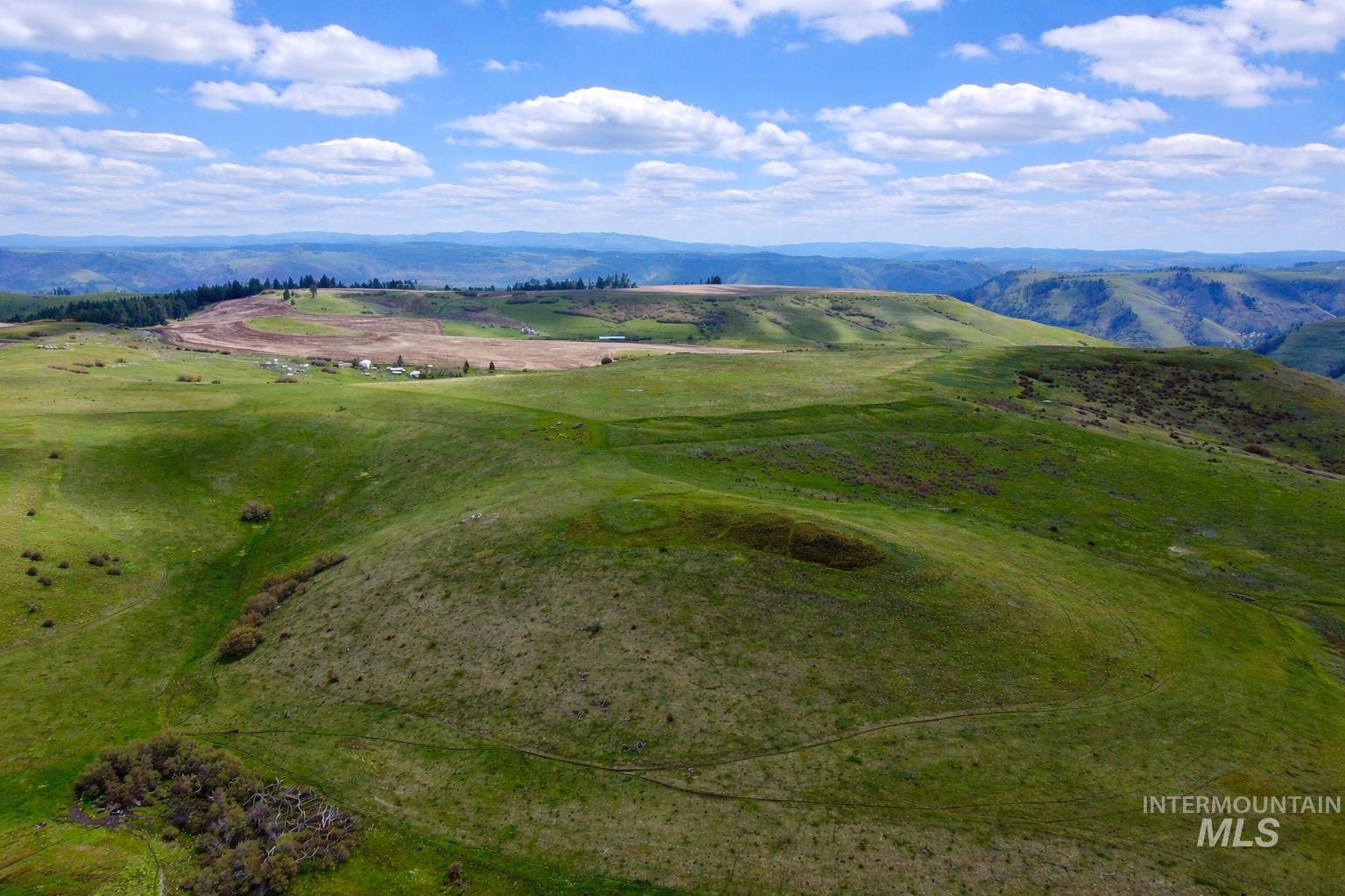 1753 Drake Rd, Kamiah, Idaho 83536, 3 Bedrooms, 1 Bathroom, Farm & Ranch For Sale, Price $1,150,000, 98982145