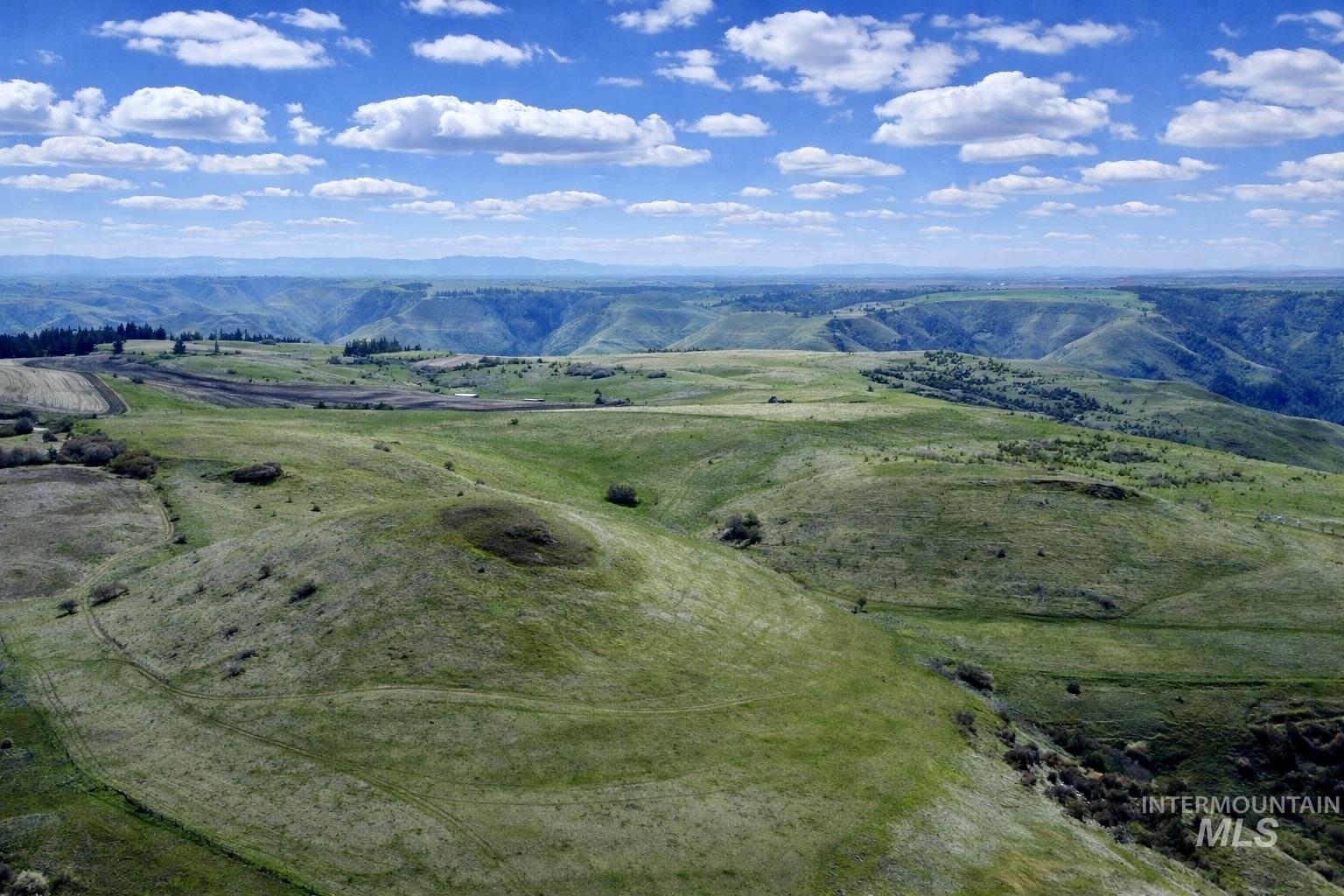 1753 Drake Rd, Kamiah, Idaho 83536, 3 Bedrooms, 1 Bathroom, Farm & Ranch For Sale, Price $1,150,000, 98982145