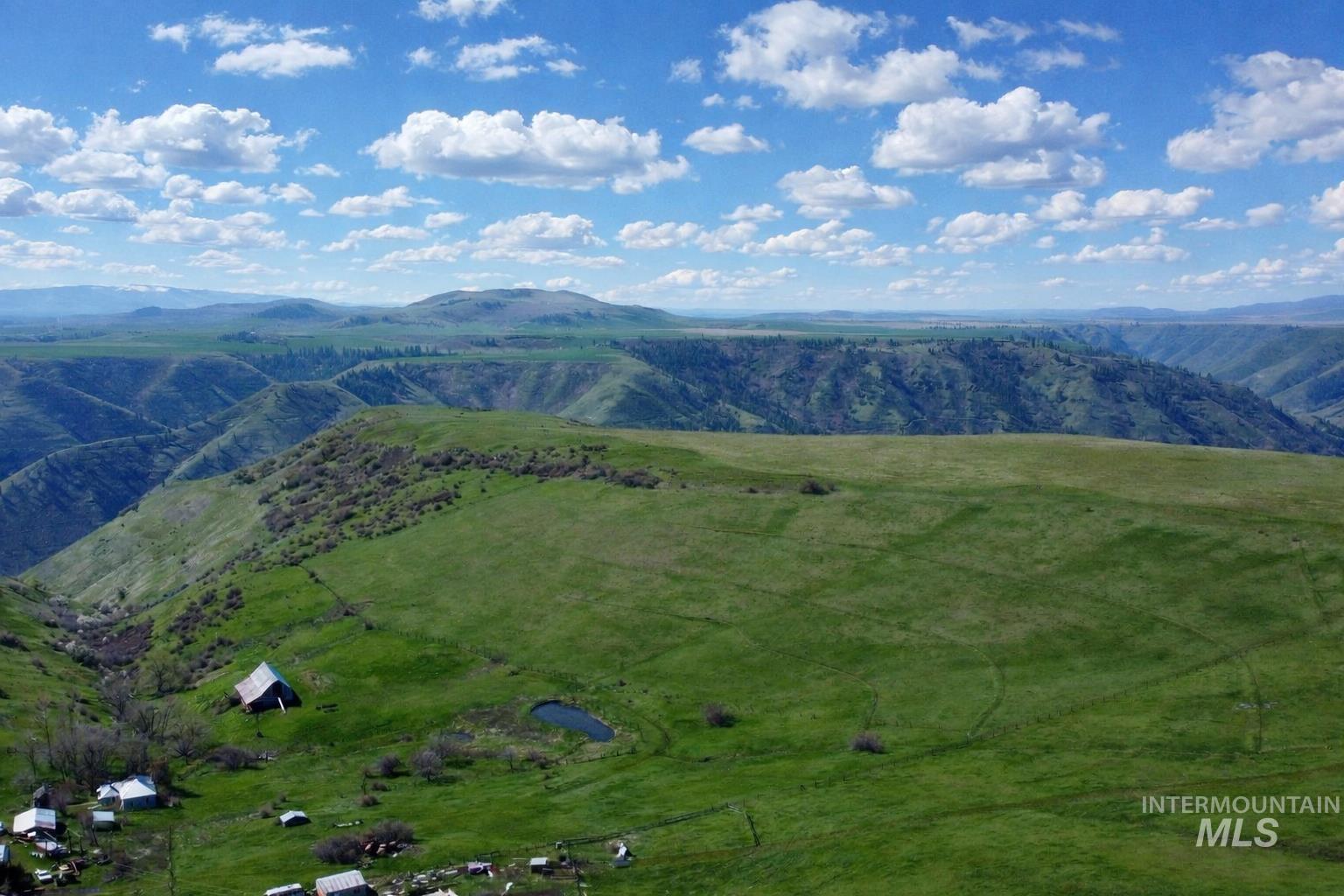1753 Drake Rd, Kamiah, Idaho 83536, 3 Bedrooms, 1 Bathroom, Farm & Ranch For Sale, Price $1,150,000, 98982145