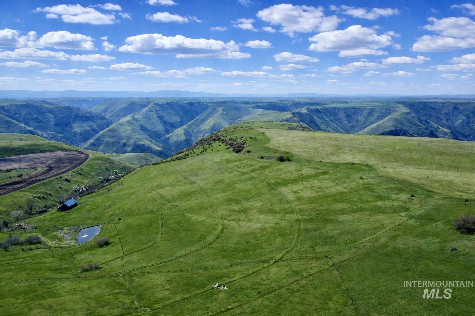 1753 Drake Rd, Kamiah, Idaho 83536, 3 Bedrooms, 1 Bathroom, Farm & Ranch For Sale, Price $1,150,000, 98982145