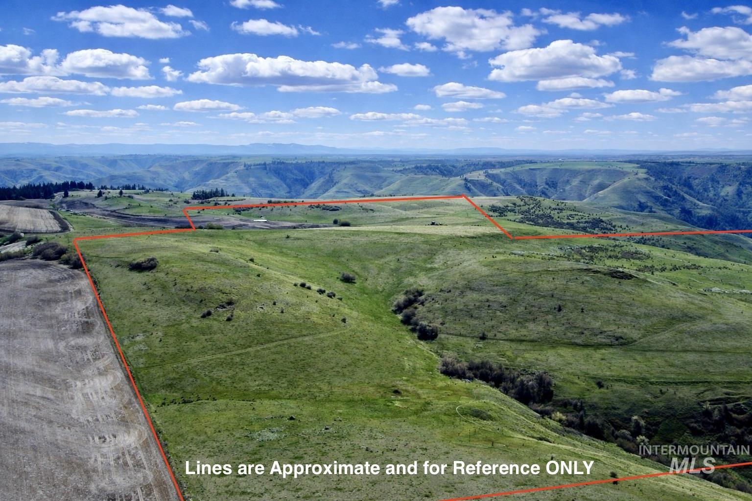 1753 Drake Rd, Kamiah, Idaho 83536, 3 Bedrooms, 1 Bathroom, Farm & Ranch For Sale, Price $1,150,000, 98982145