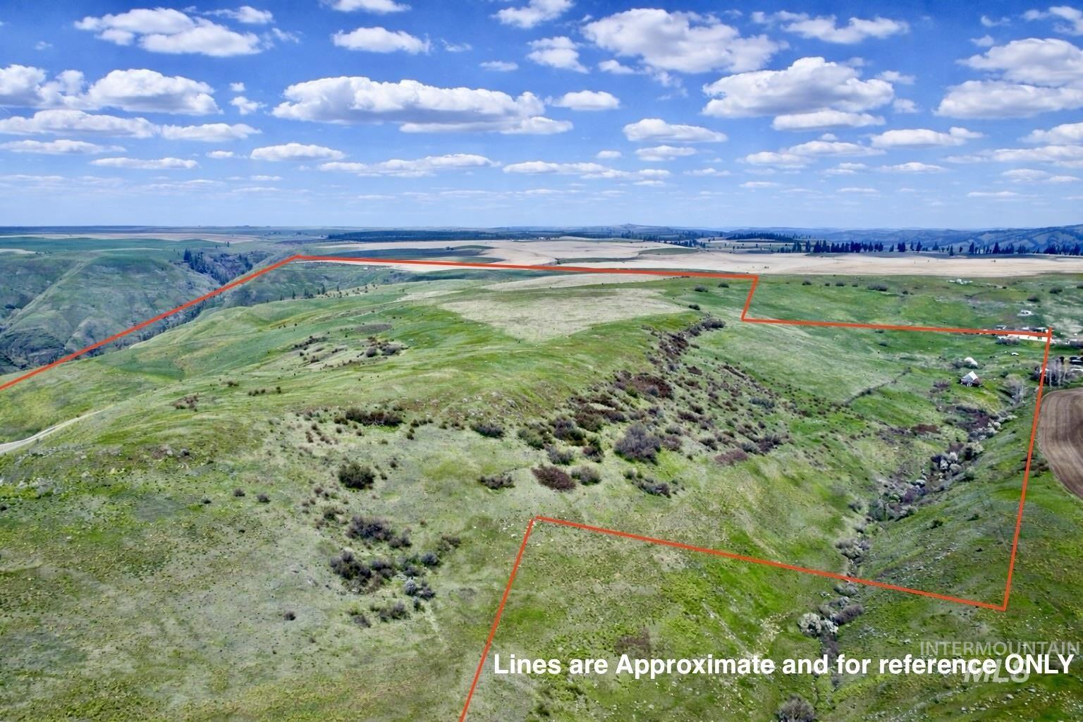 1753 Drake Rd, Kamiah, Idaho 83536, 3 Bedrooms, 1 Bathroom, Farm & Ranch For Sale, Price $1,150,000, 98982145