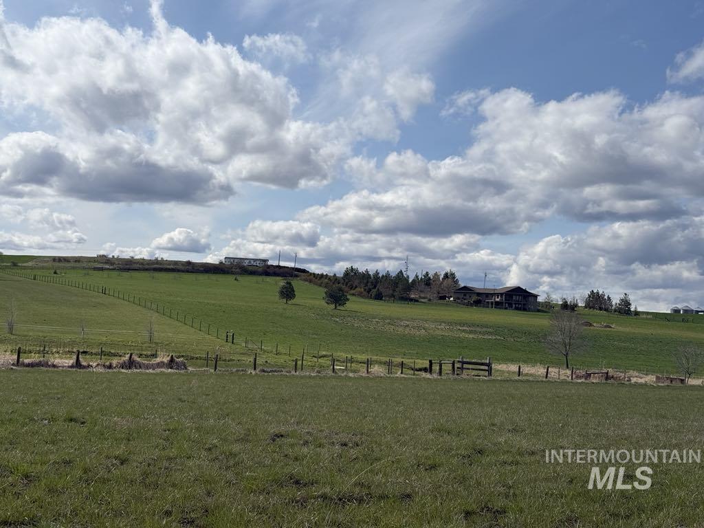 B10 Peters Way, Grangeville, Idaho 83530, Land For Sale, Price $185,000, 98982154