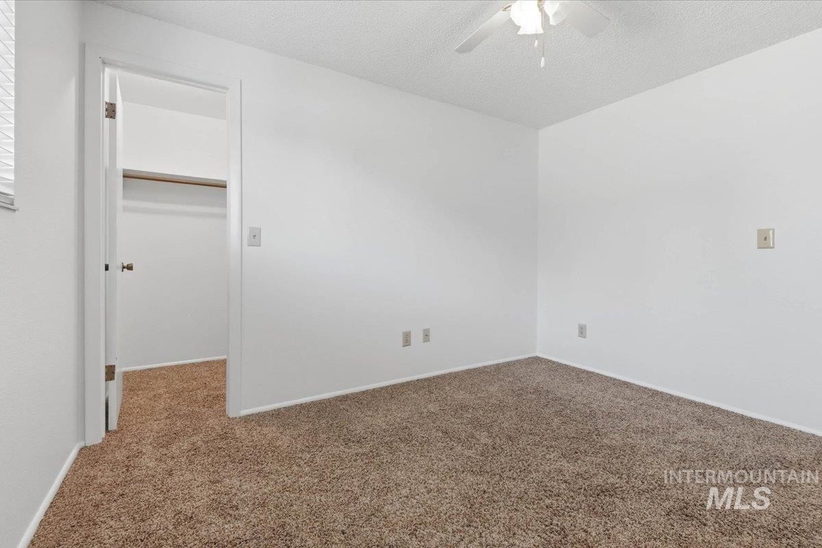 1532 W Chateau Ave, Meridian, Idaho 83646, 3 Bedrooms, 2 Bathrooms, Residential For Sale, Price $395,000, 98982156