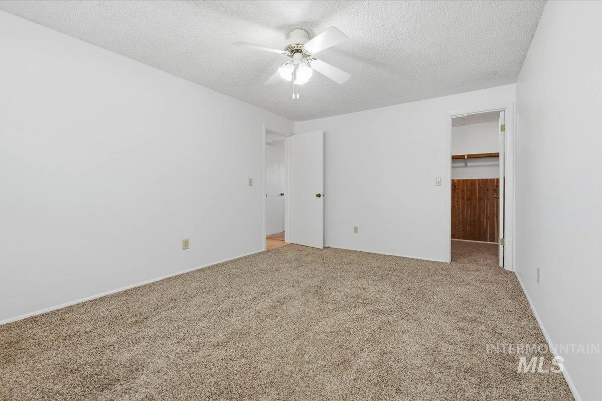 1532 W Chateau Ave, Meridian, Idaho 83646, 3 Bedrooms, 2 Bathrooms, Residential For Sale, Price $395,000, 98982156