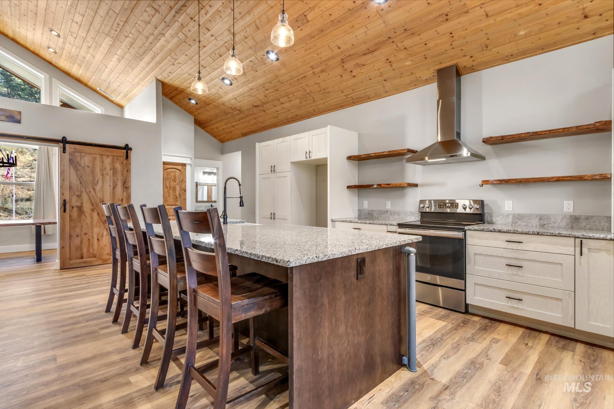 111 Swan Lane, Boise, Idaho 83716, 5 Bedrooms, 4 Bathrooms, Residential For Sale, Price $998,000, 98982166