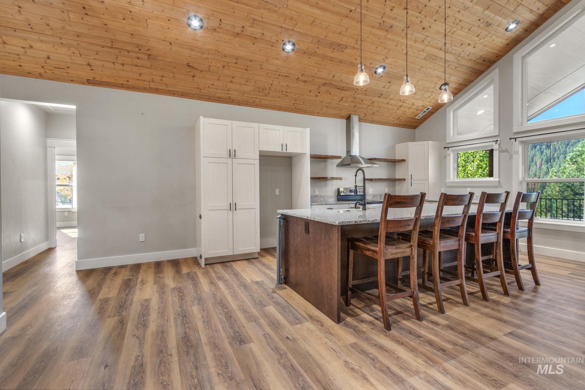 111 Swan Lane, Boise, Idaho 83716, 5 Bedrooms, 4 Bathrooms, Residential For Sale, Price $998,000, 98982166