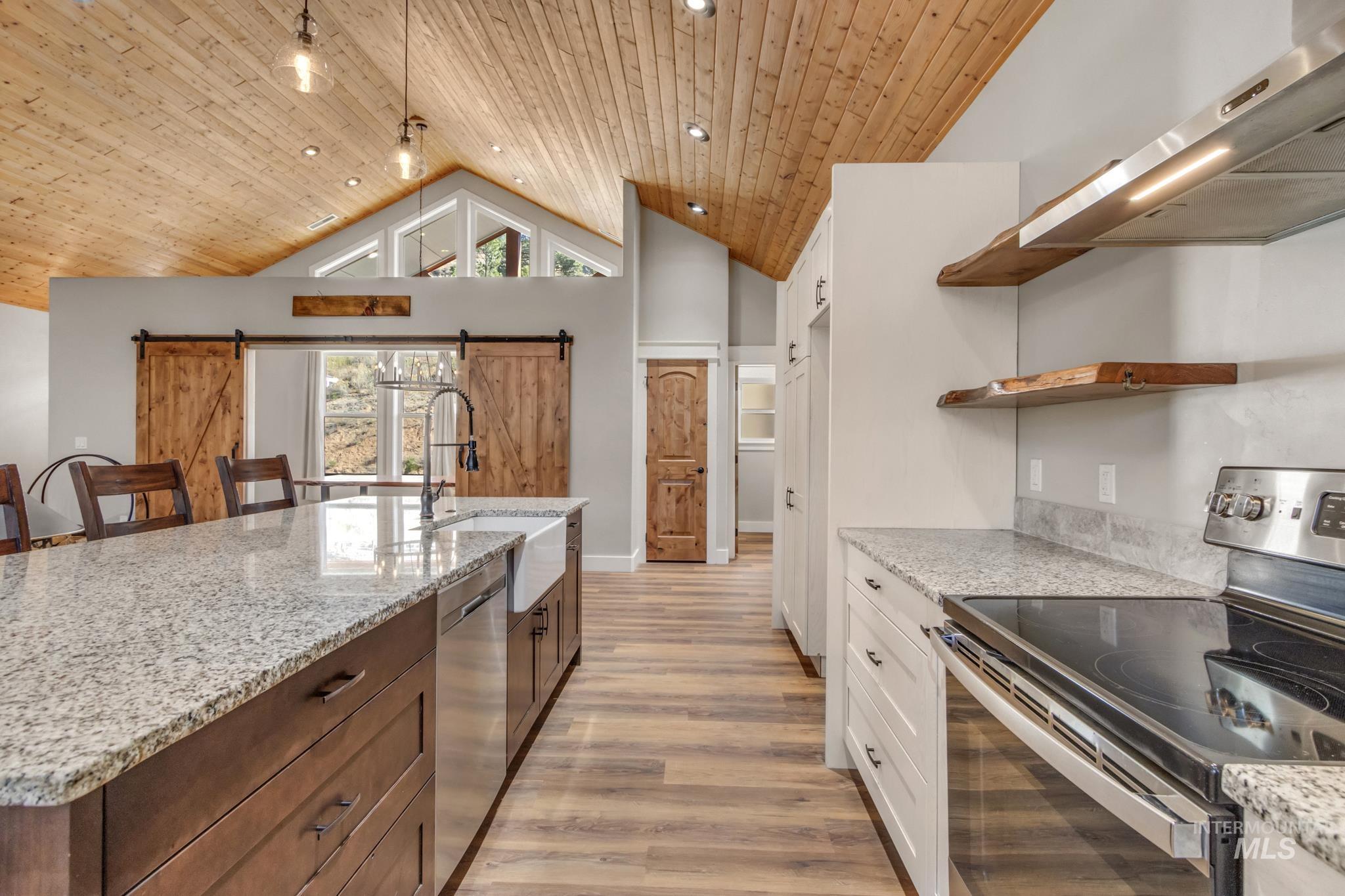 111 Swan Lane, Boise, Idaho 83716, 5 Bedrooms, 4 Bathrooms, Residential For Sale, Price $998,000, 98982166