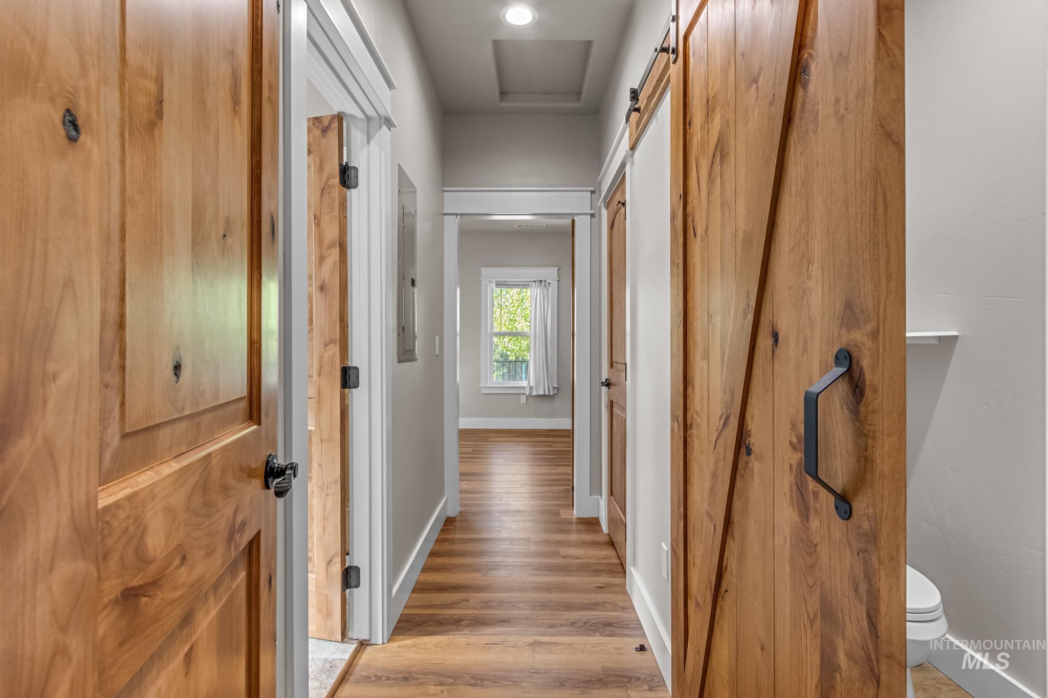 111 Swan Lane, Boise, Idaho 83716, 5 Bedrooms, 4 Bathrooms, Residential For Sale, Price $998,000, 98982166