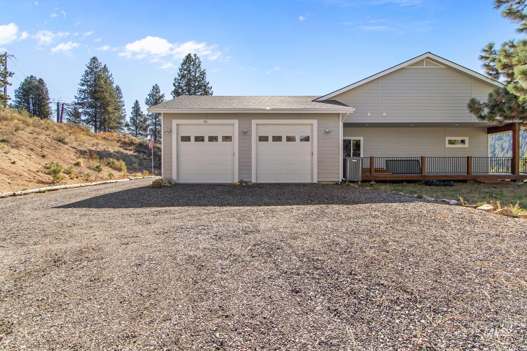 111 Swan Lane, Boise, Idaho 83716, 5 Bedrooms, 4 Bathrooms, Residential For Sale, Price $998,000, 98982166