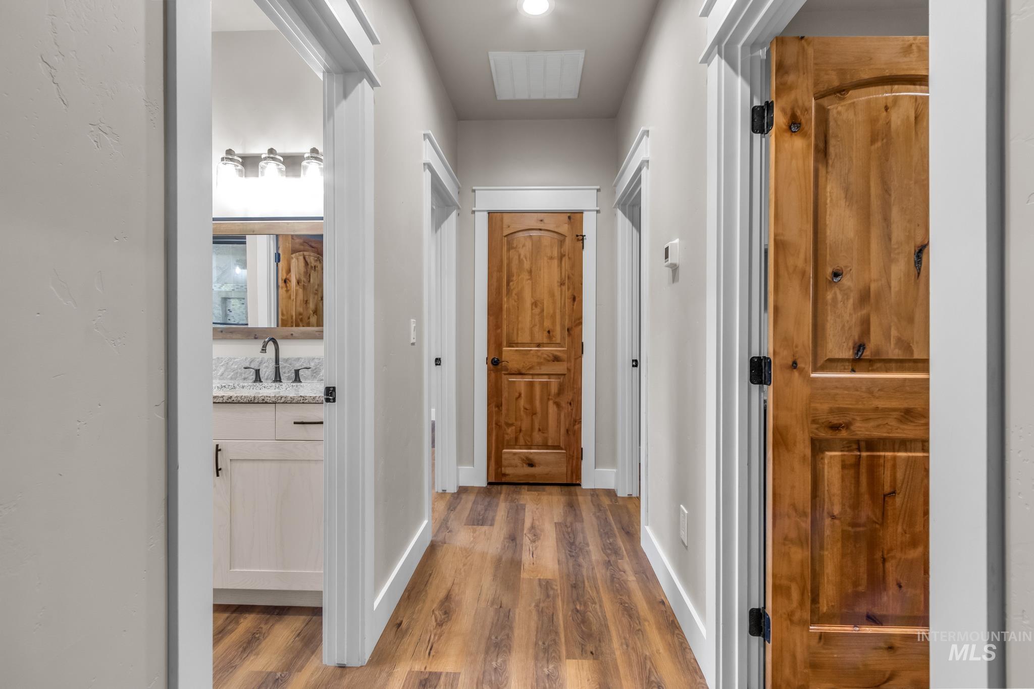 111 Swan Lane, Boise, Idaho 83716, 5 Bedrooms, 4 Bathrooms, Residential For Sale, Price $998,000, 98982166