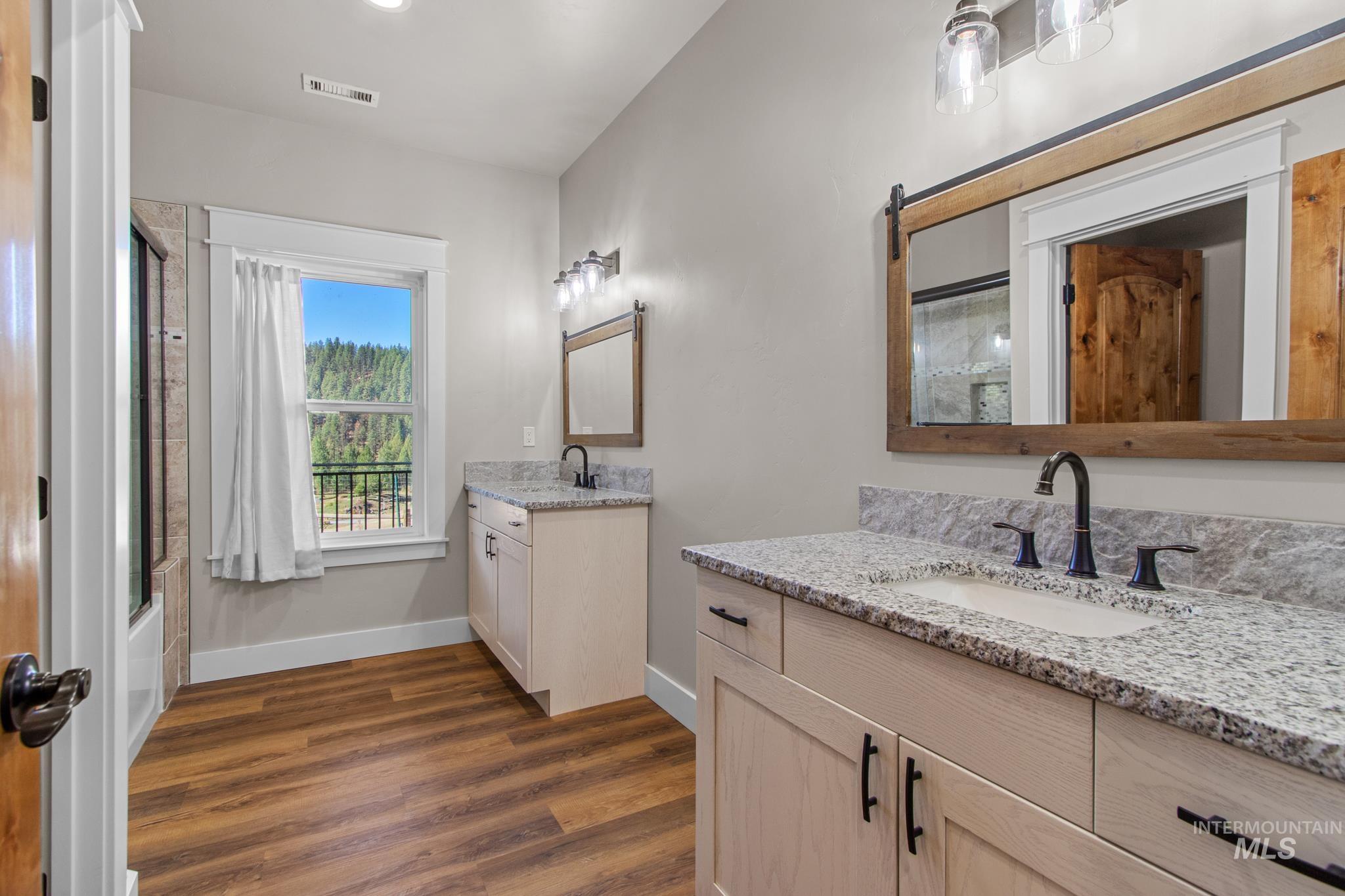 111 Swan Lane, Boise, Idaho 83716, 5 Bedrooms, 4 Bathrooms, Residential For Sale, Price $998,000, 98982166