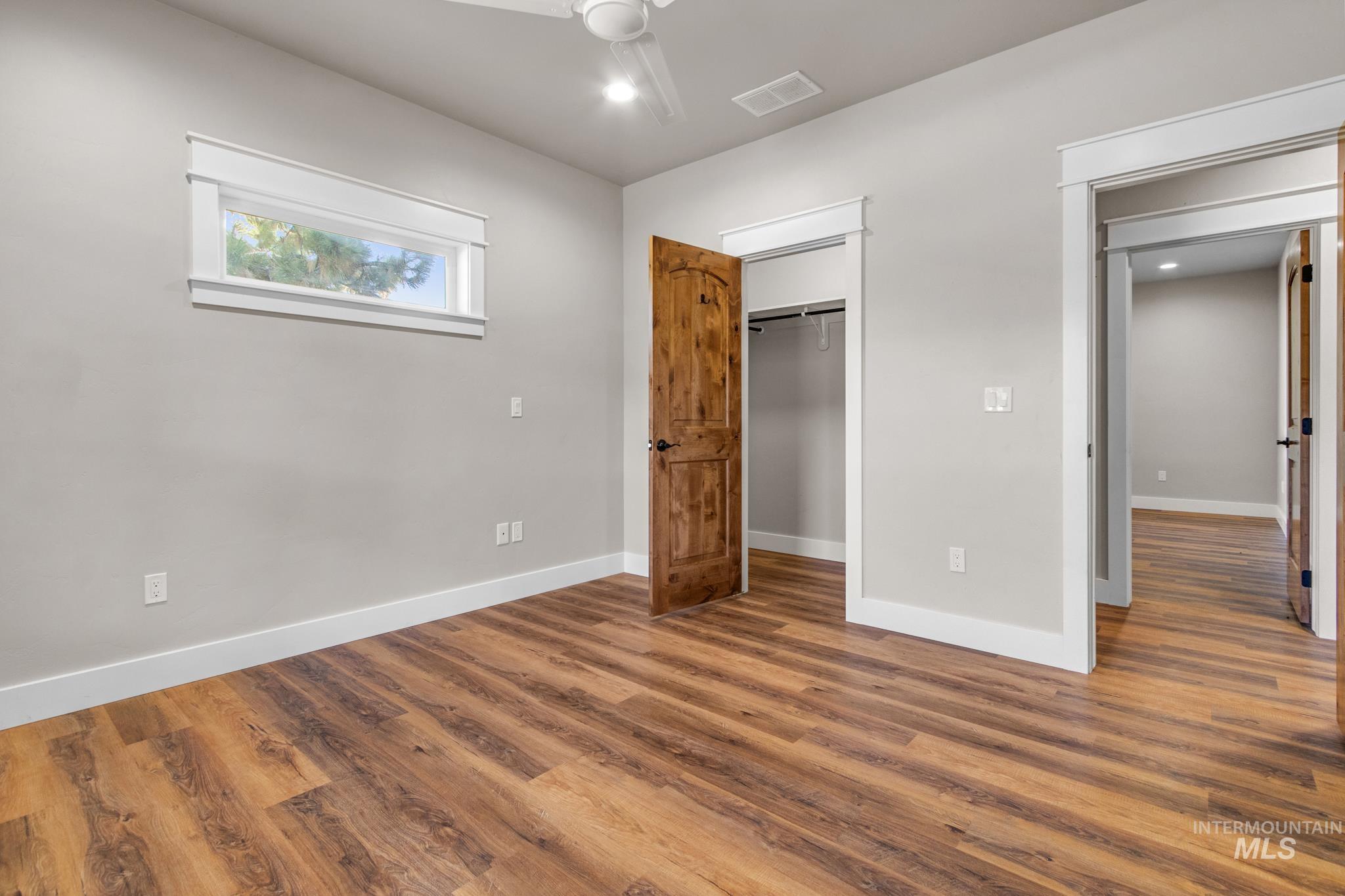 111 Swan Lane, Boise, Idaho 83716, 5 Bedrooms, 4 Bathrooms, Residential For Sale, Price $998,000, 98982166