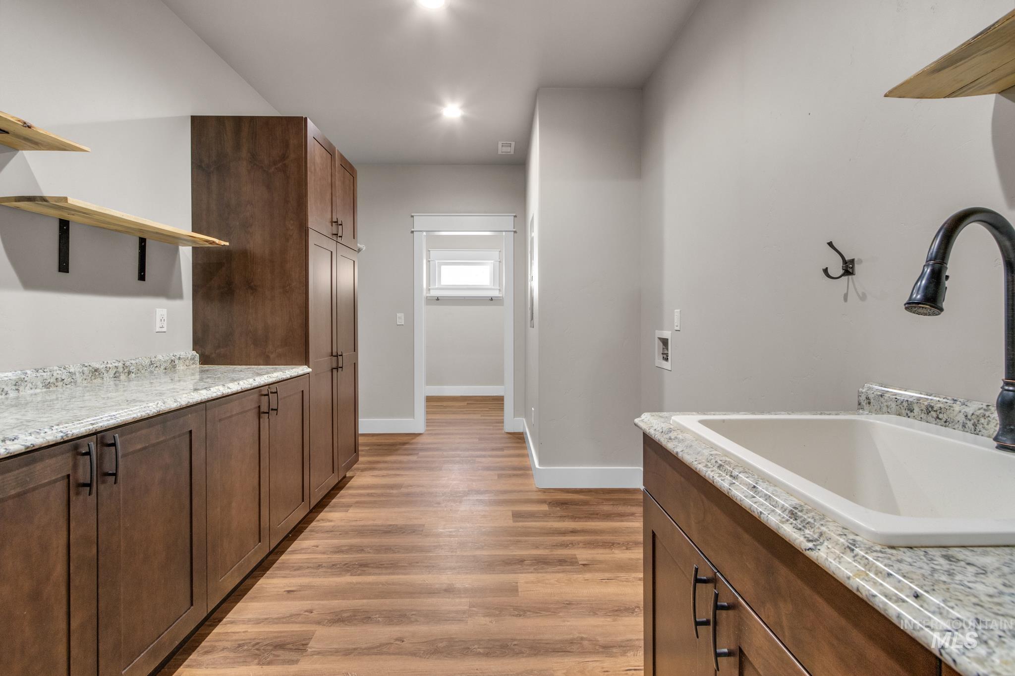 111 Swan Lane, Boise, Idaho 83716, 5 Bedrooms, 4 Bathrooms, Residential For Sale, Price $998,000, 98982166
