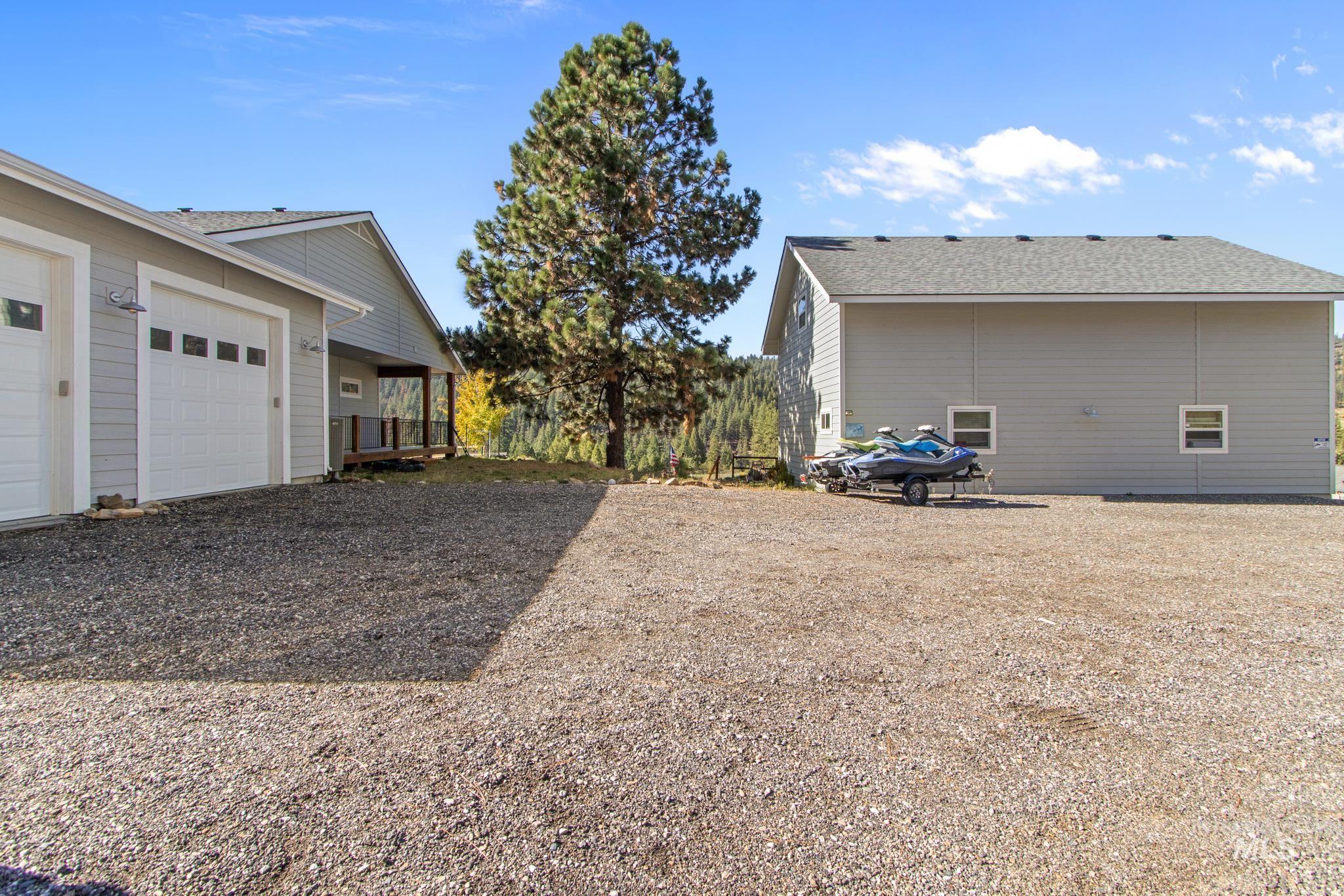 111 Swan Lane, Boise, Idaho 83716, 5 Bedrooms, 4 Bathrooms, Residential For Sale, Price $998,000, 98982166