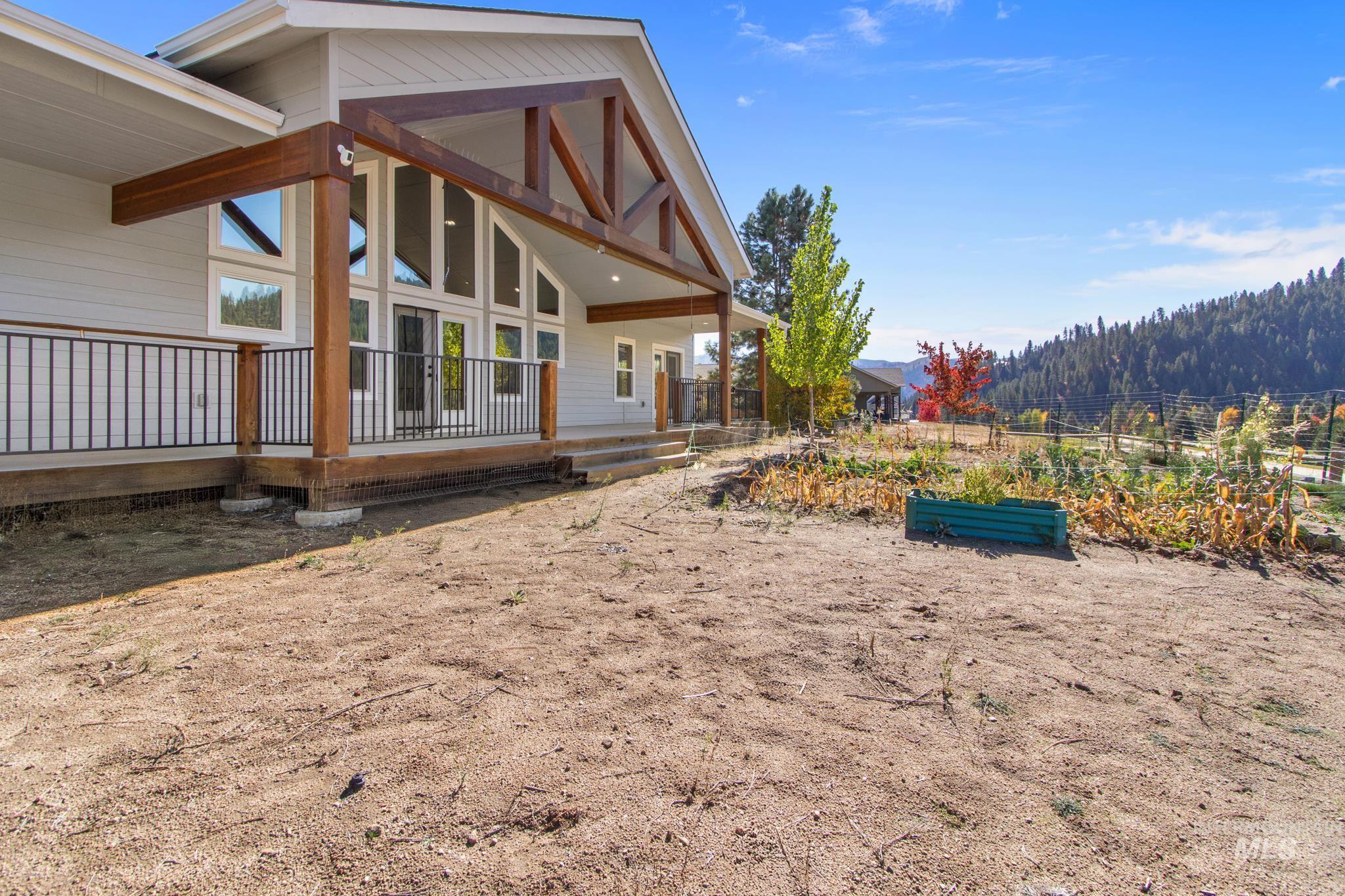 111 Swan Lane, Boise, Idaho 83716, 5 Bedrooms, 4 Bathrooms, Residential For Sale, Price $998,000, 98982166