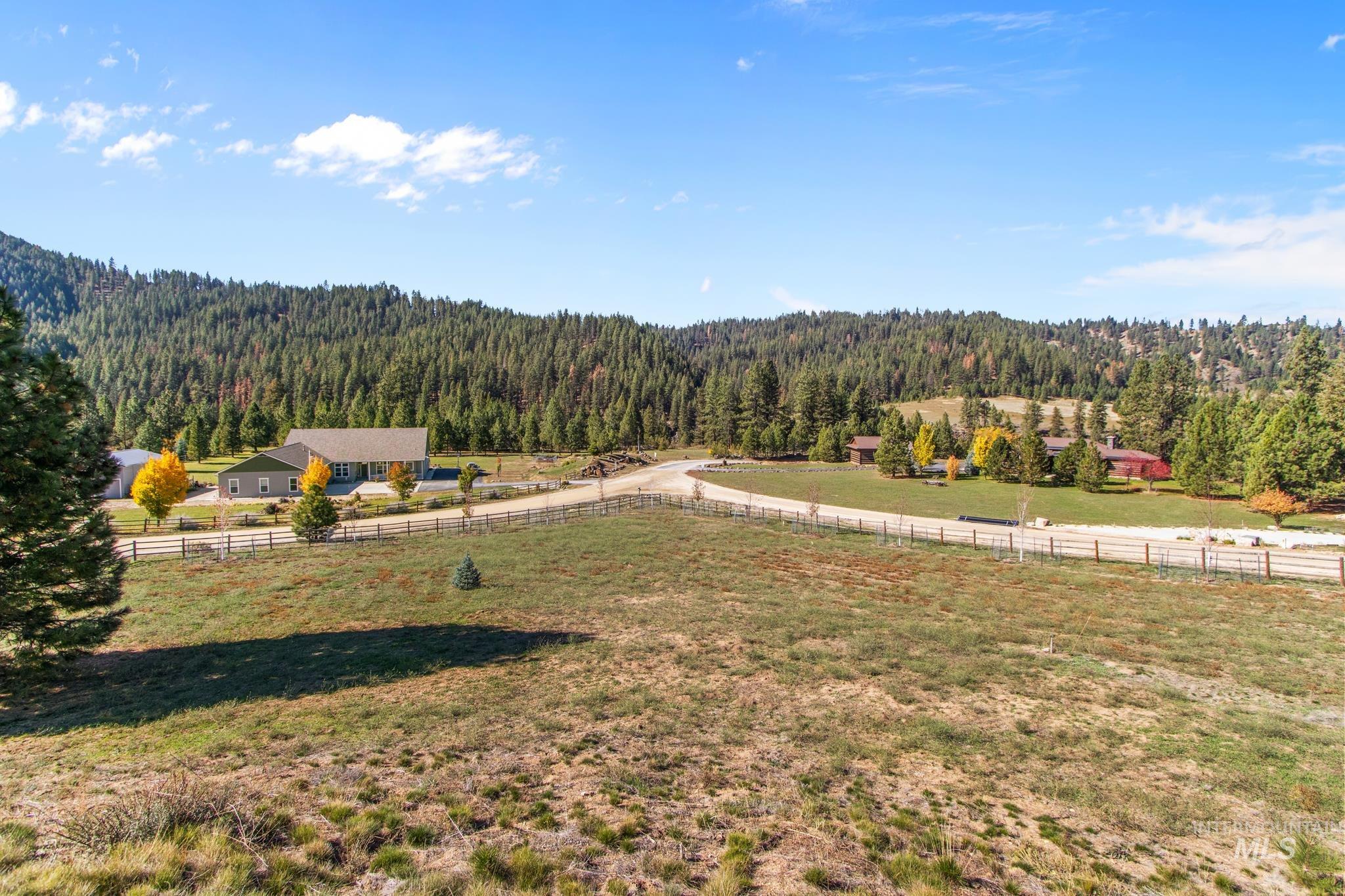 111 Swan Lane, Boise, Idaho 83716, 5 Bedrooms, 4 Bathrooms, Residential For Sale, Price $998,000, 98982166