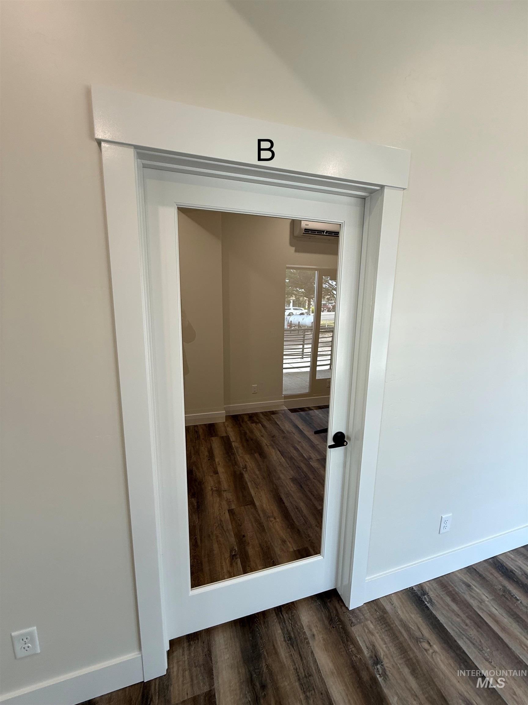 328 Broadway Ave S, Buhl, Idaho 83316, 6 Rooms, Business/Commercial For Sale, Price $4,800, 98982167