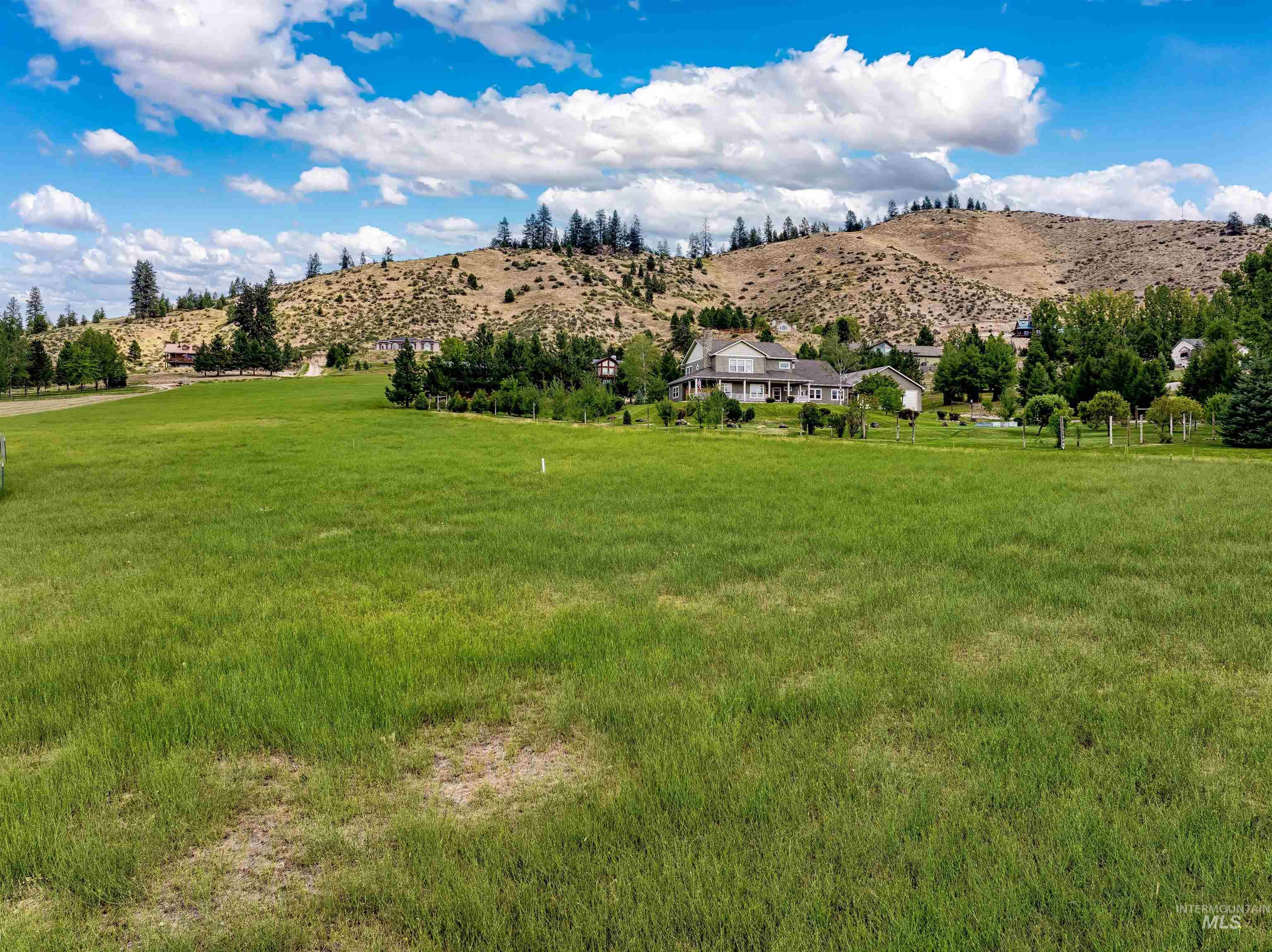 79 Falcon Drive, Boise, Idaho 83716, Land For Sale, Price $339,000, 98982171