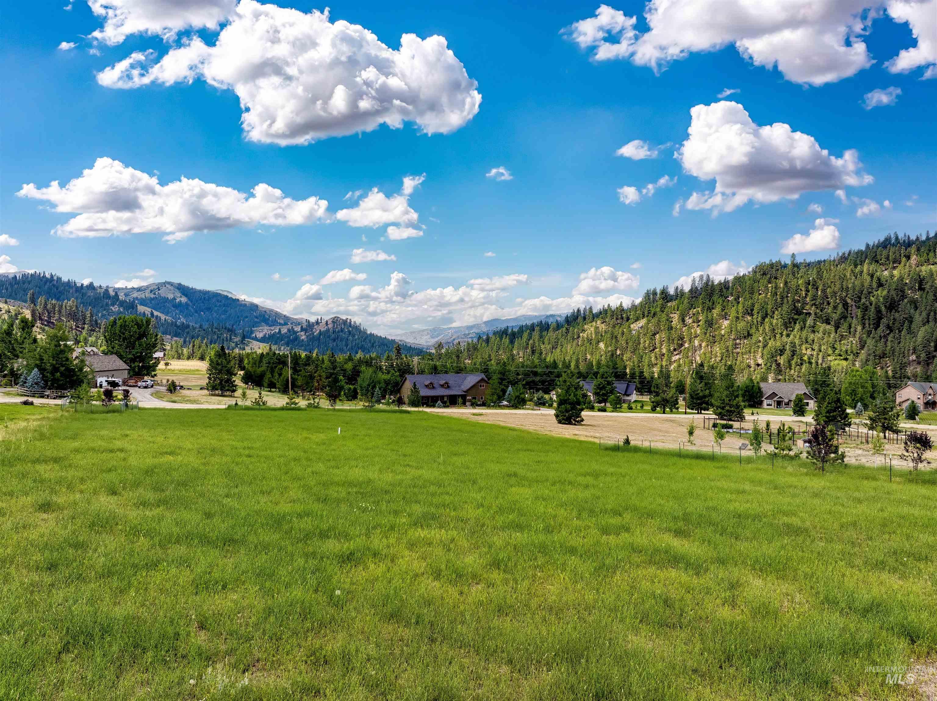 79 Falcon Drive, Boise, Idaho 83716, Land For Sale, Price $339,000, 98982171