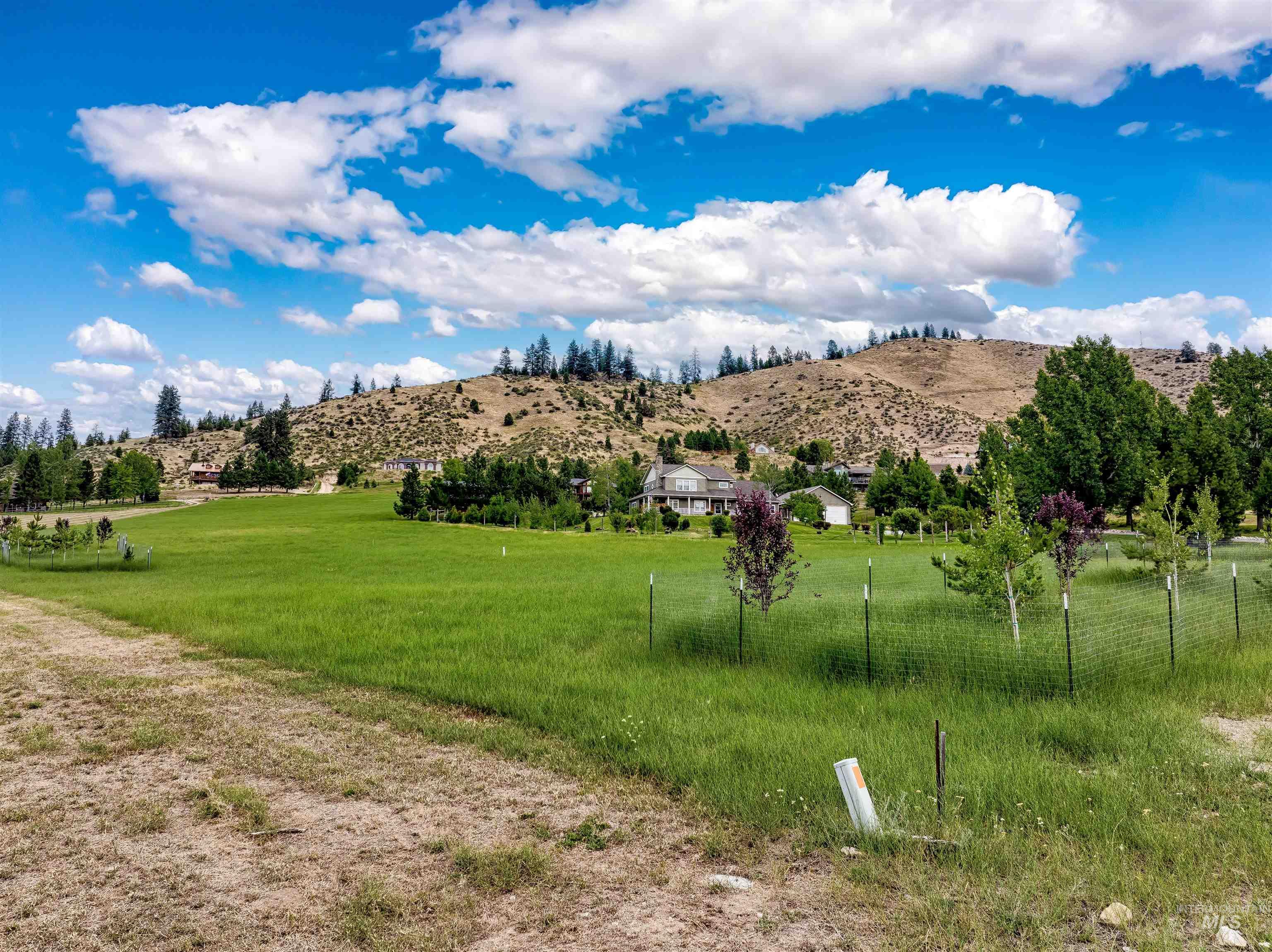 79 Falcon Drive, Boise, Idaho 83716, Land For Sale, Price $339,000, 98982171