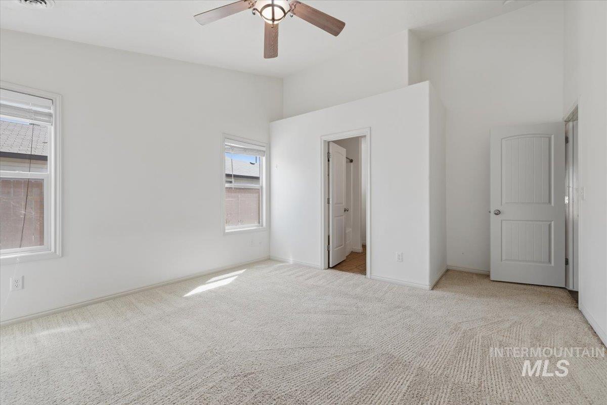 1068 Locksley St, Middleton, Idaho 83644, 3 Bedrooms, 2 Bathrooms, Residential For Sale, Price $410,000, 98982175