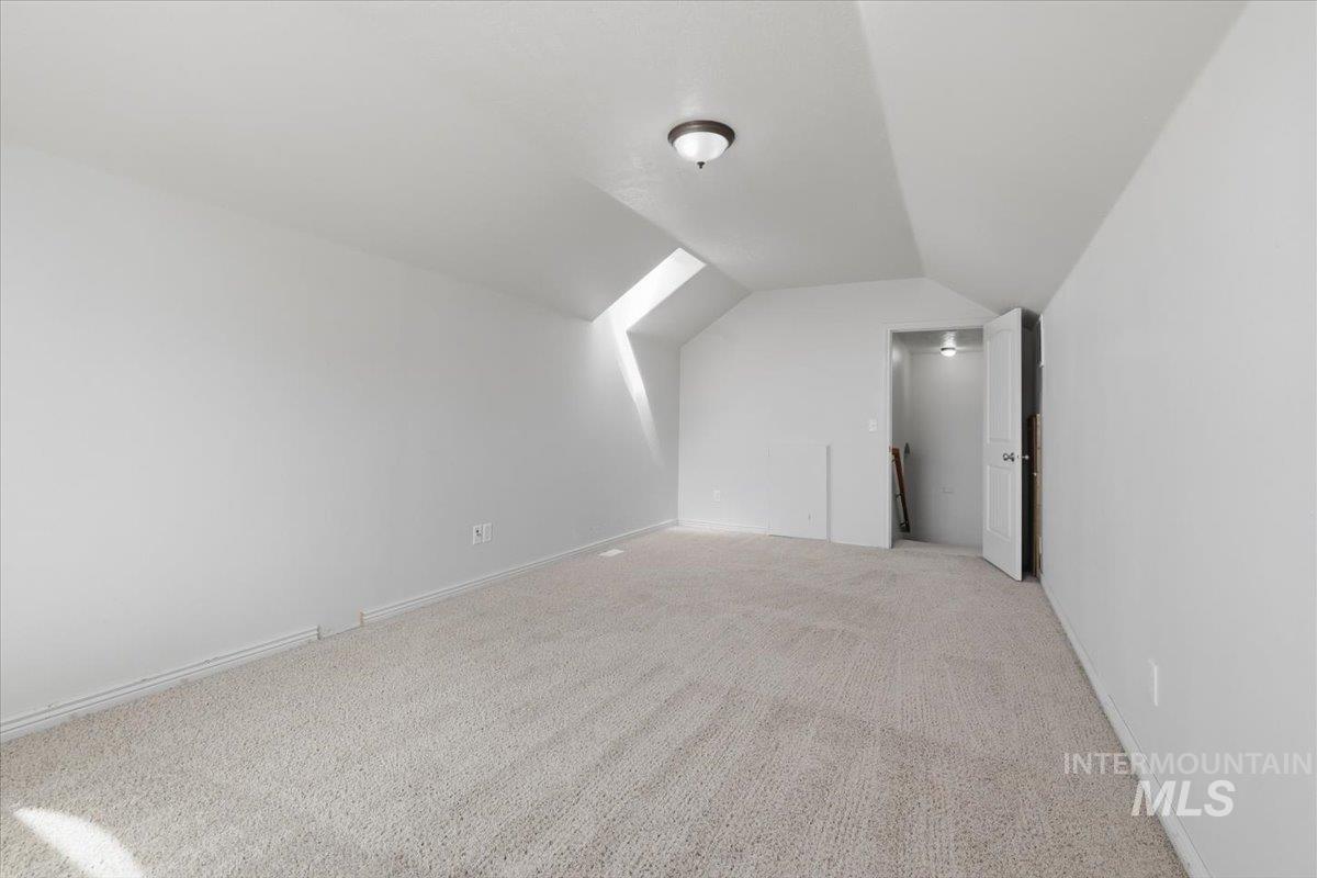 1068 Locksley St, Middleton, Idaho 83644, 3 Bedrooms, 2 Bathrooms, Residential For Sale, Price $410,000, 98982175