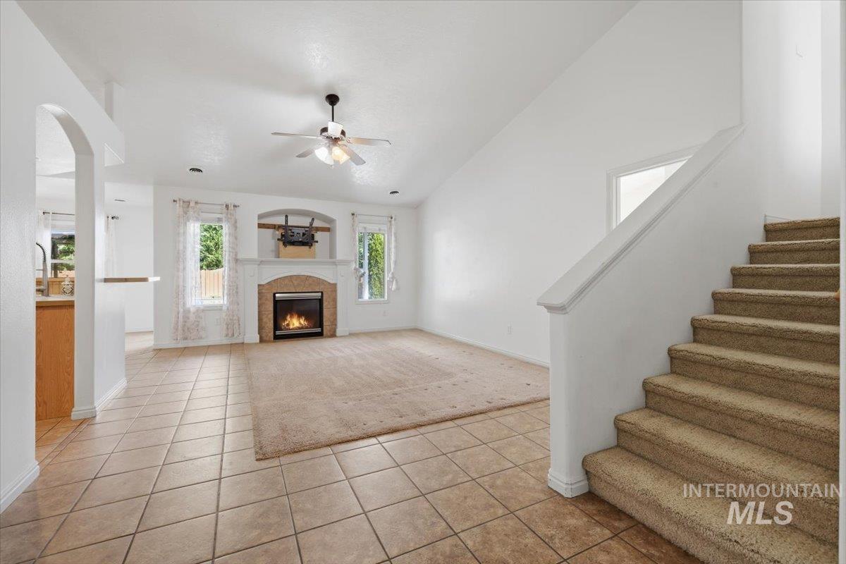 1068 Locksley St, Middleton, Idaho 83644, 3 Bedrooms, 2 Bathrooms, Residential For Sale, Price $410,000, 98982175