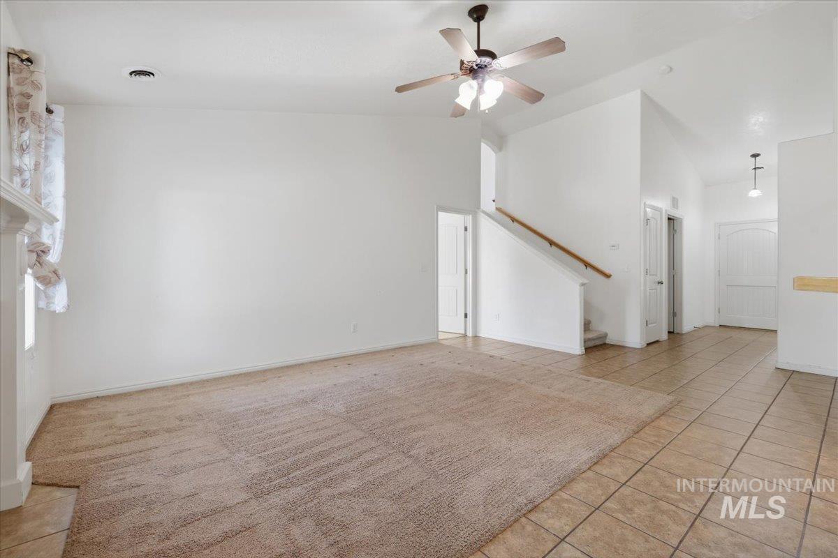 1068 Locksley St, Middleton, Idaho 83644, 3 Bedrooms, 2 Bathrooms, Residential For Sale, Price $410,000, 98982175