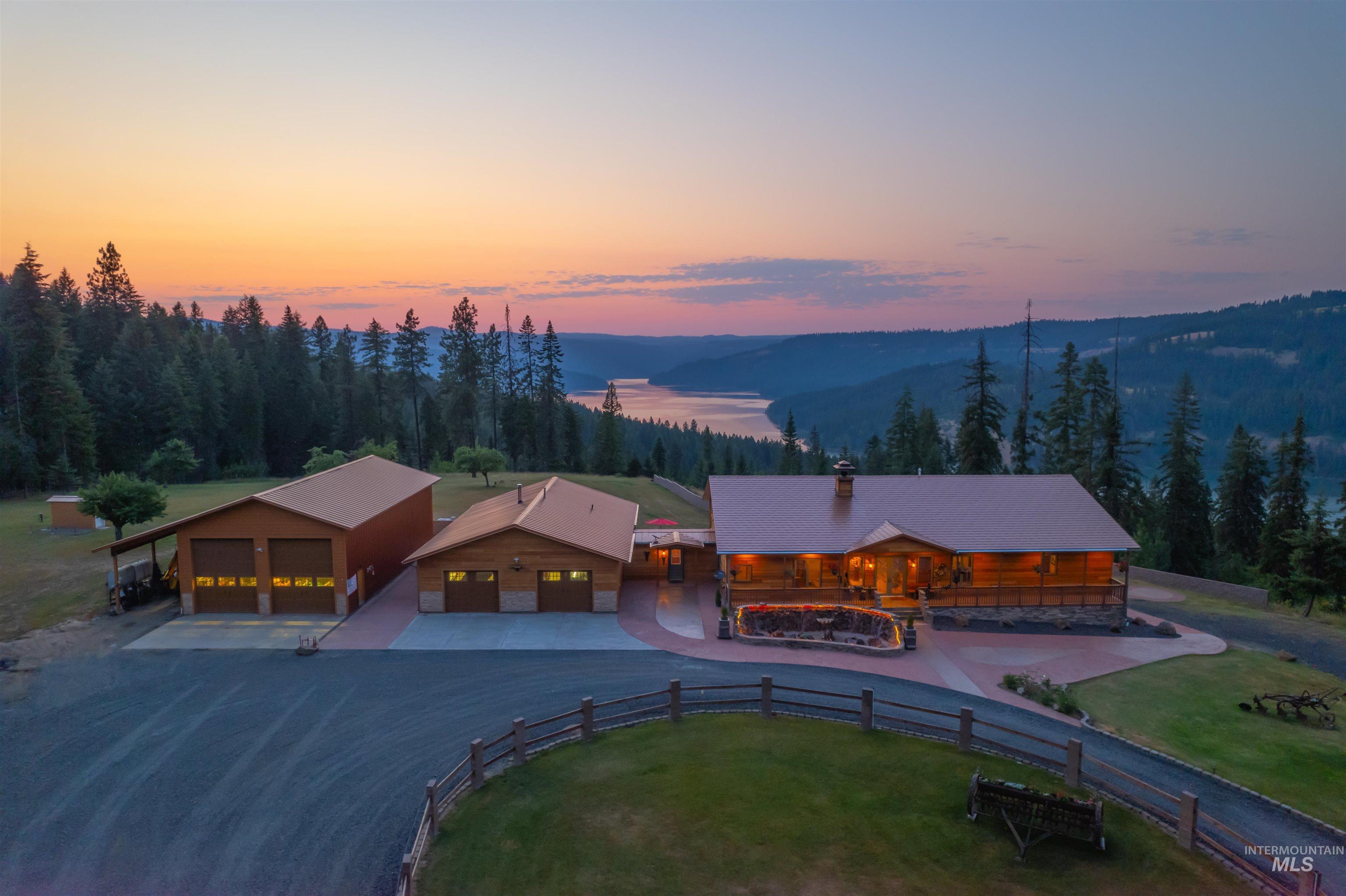 Residential For Sale